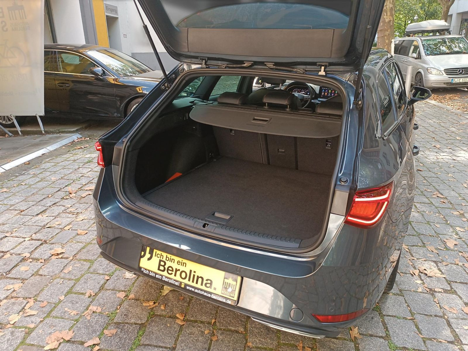 Seat - Leon_19