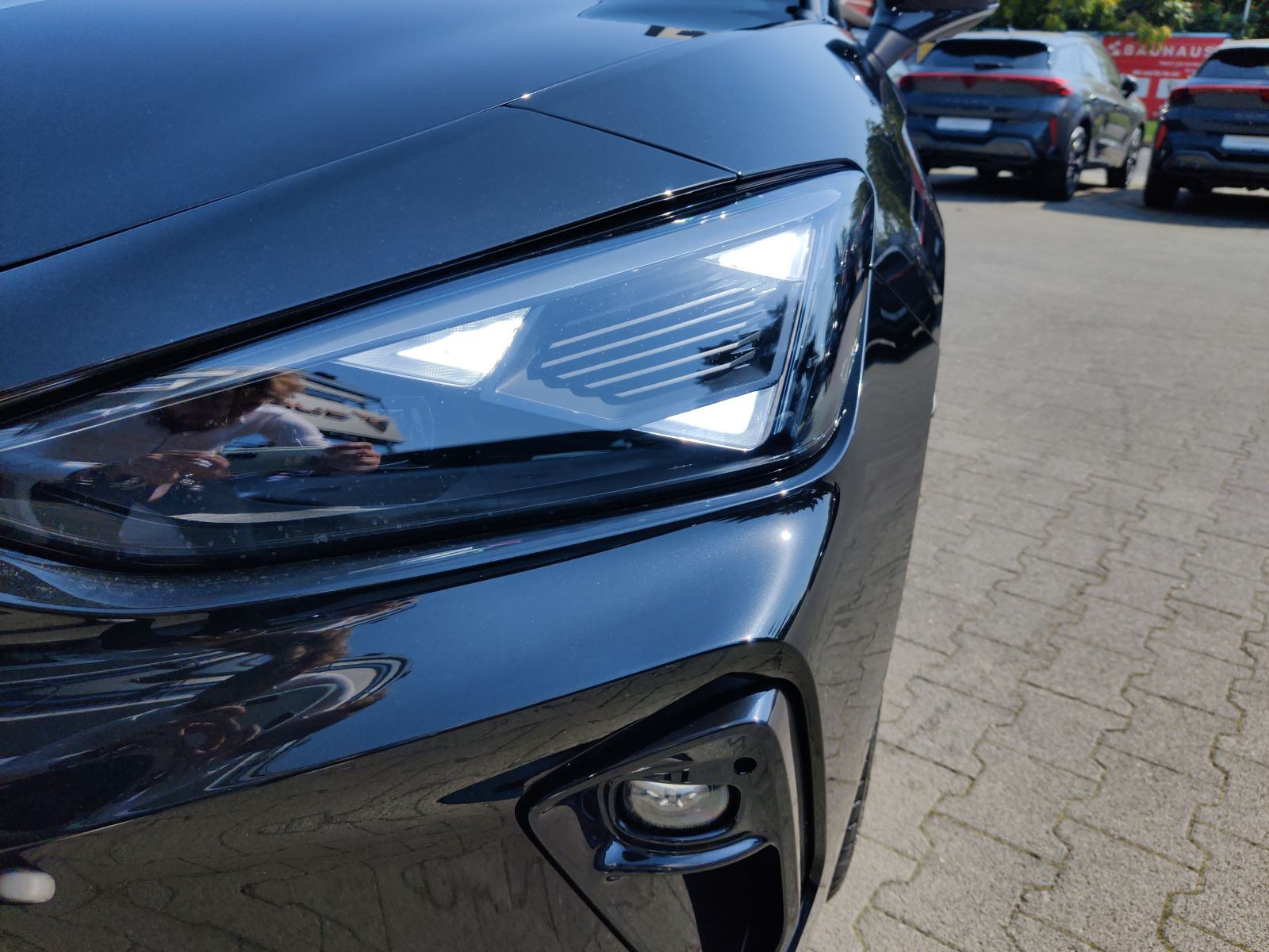Cupra - Leon_8