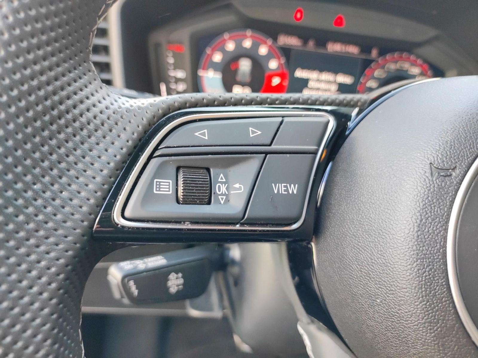 Audi - A1 Sportback_15