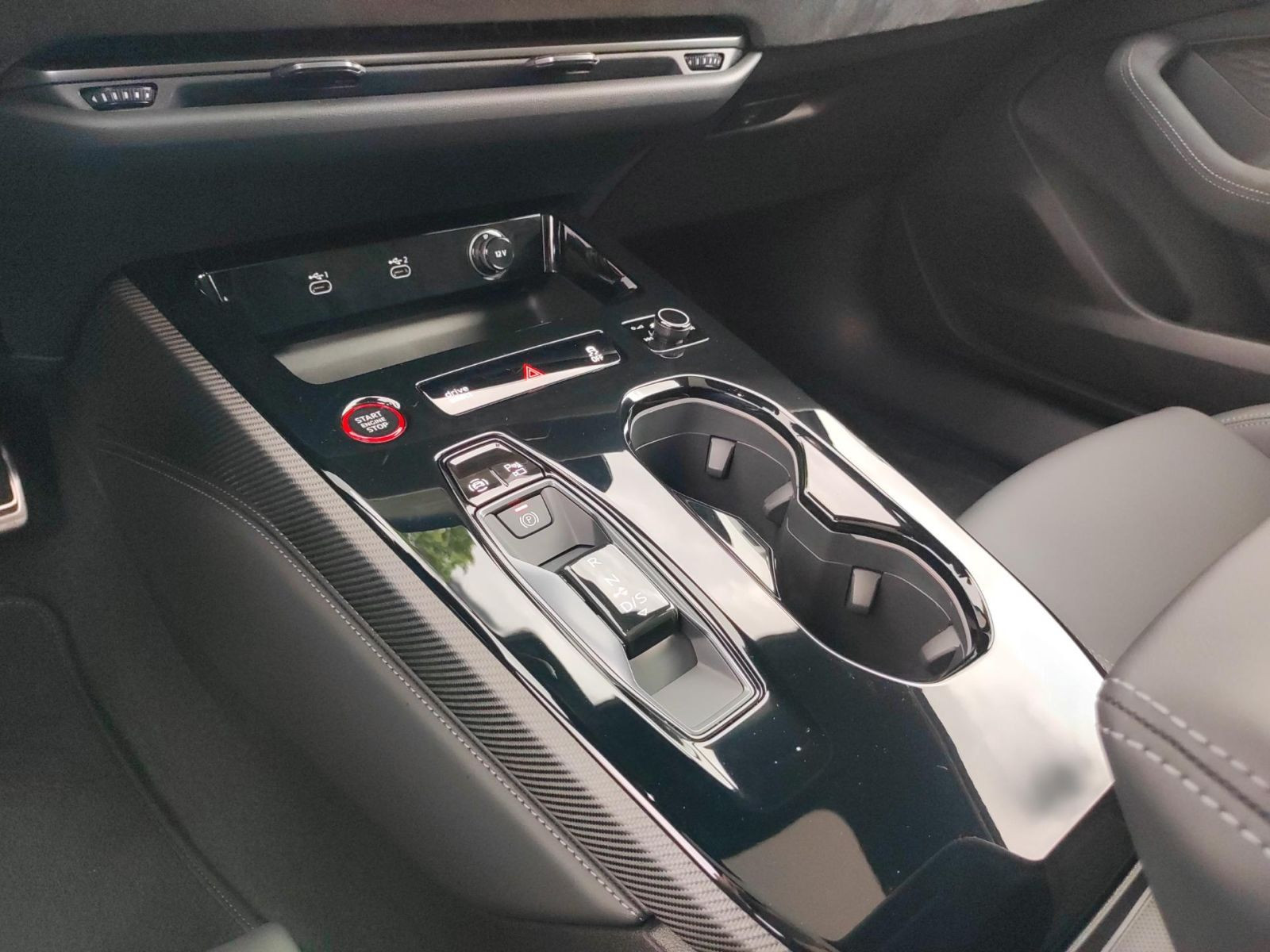 Audi - S5 Avant_21