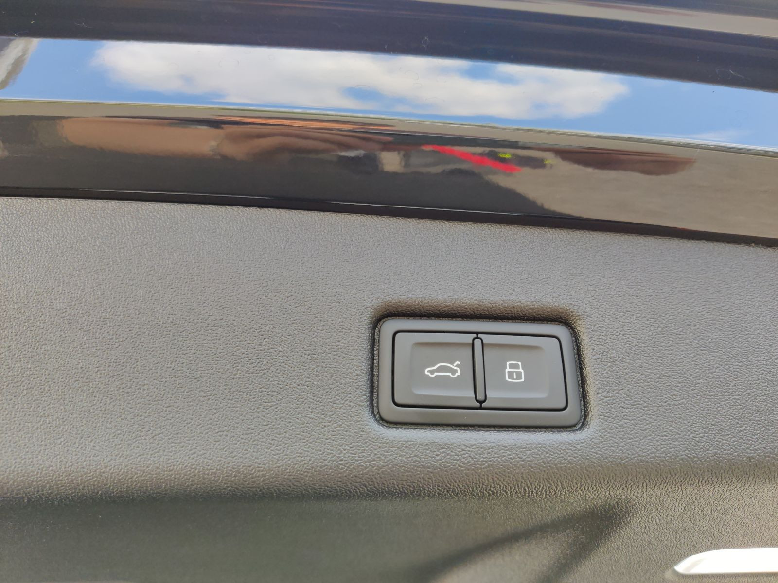 Audi - Q5_21