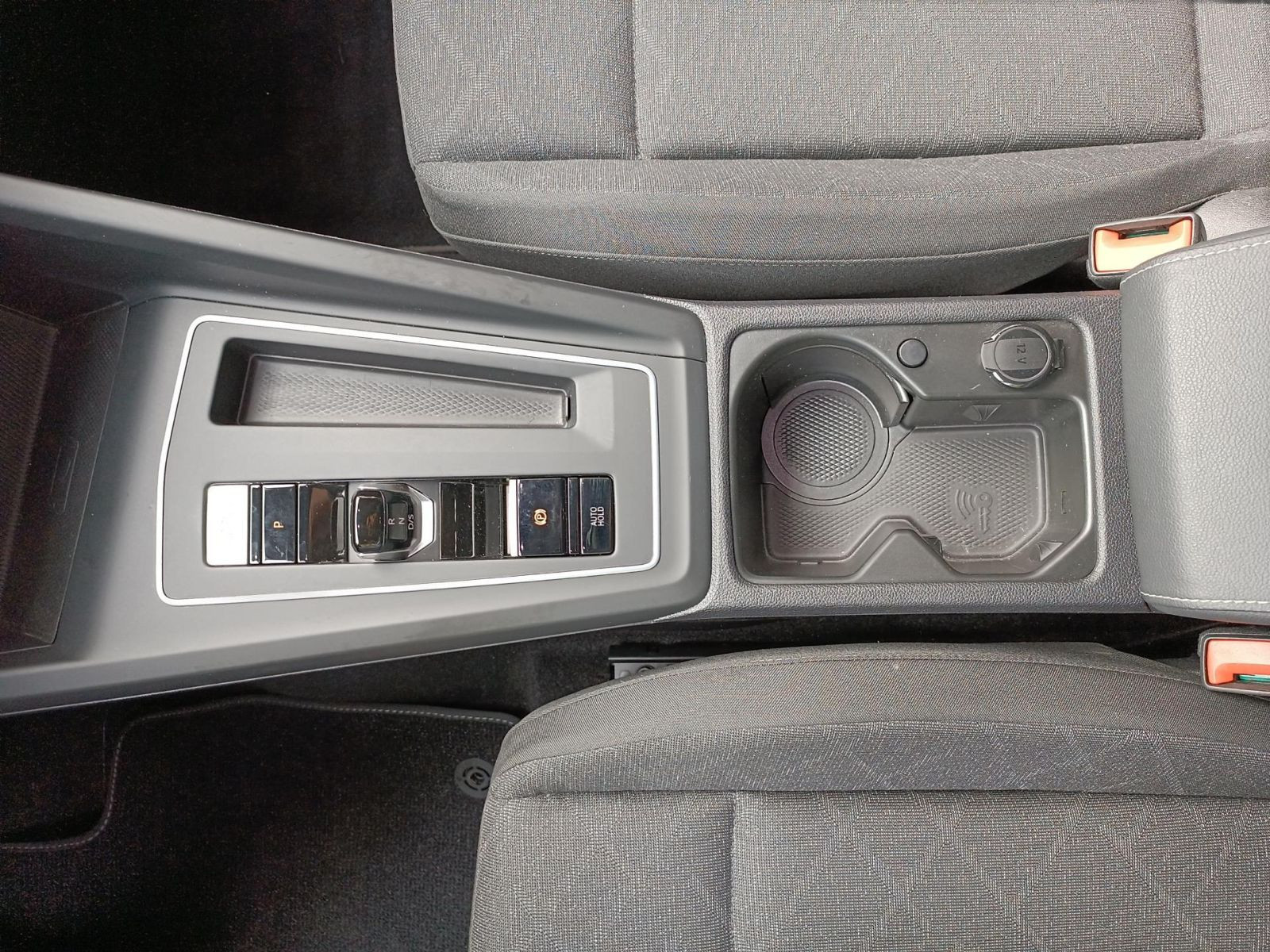 Volkswagen - Golf Variant_18