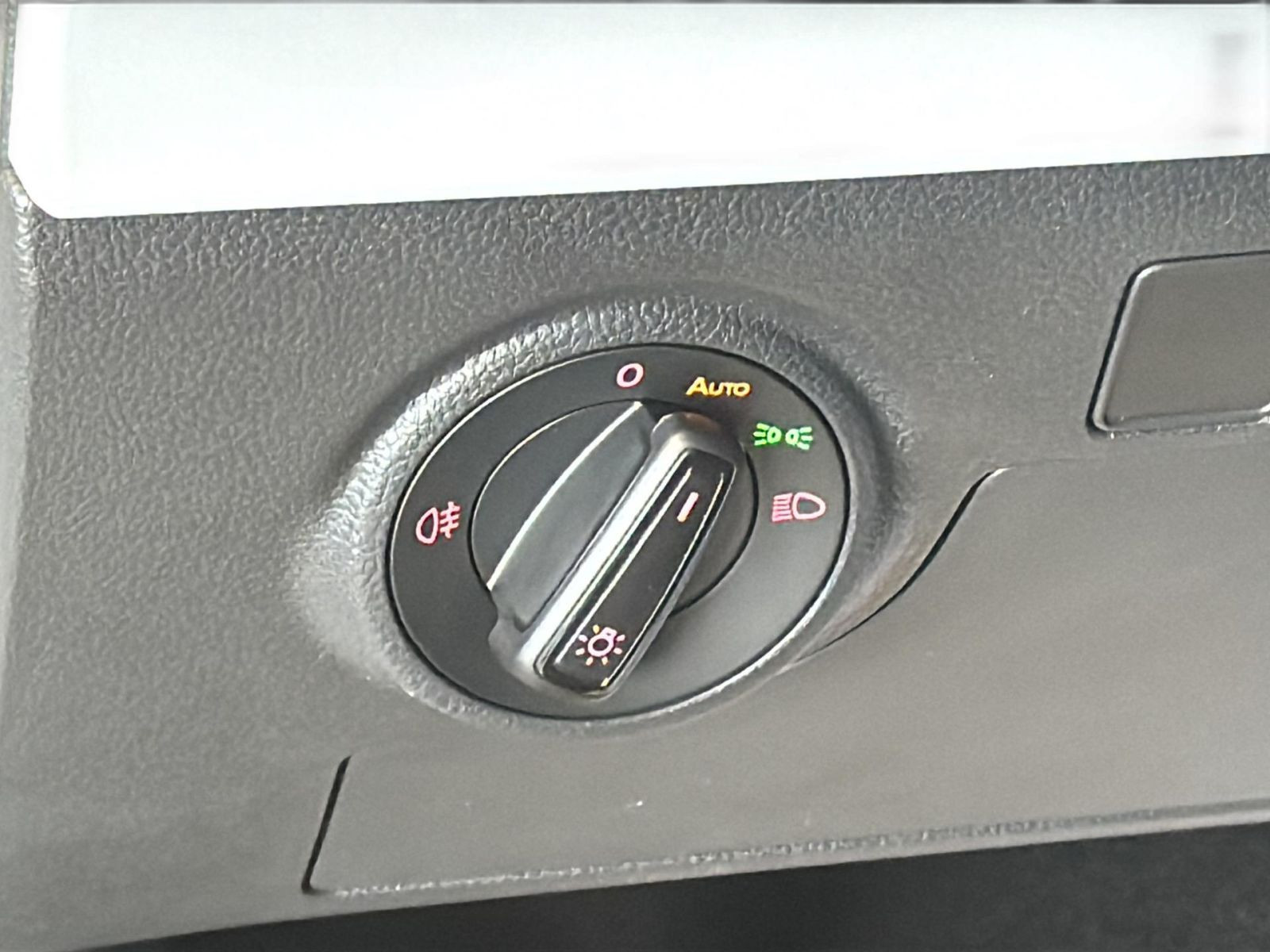 Seat - Arona_9