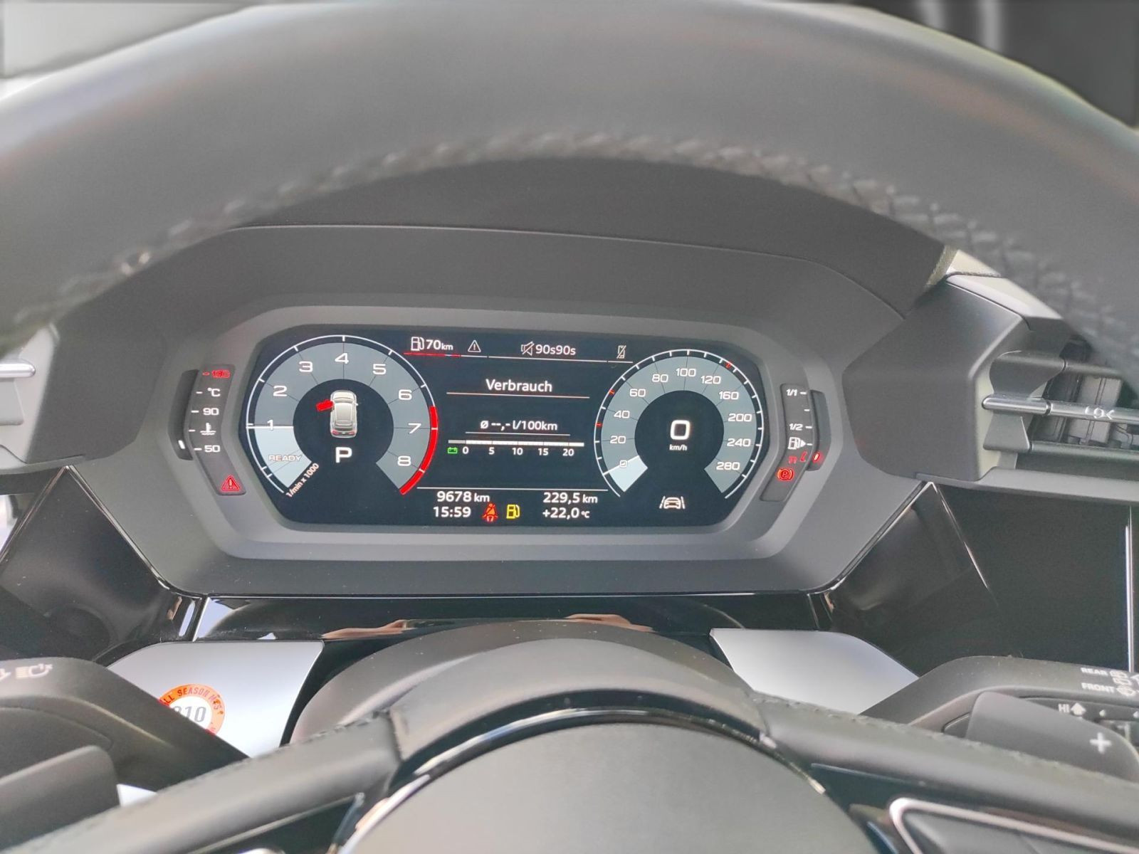 Audi - A3 Sportback_16