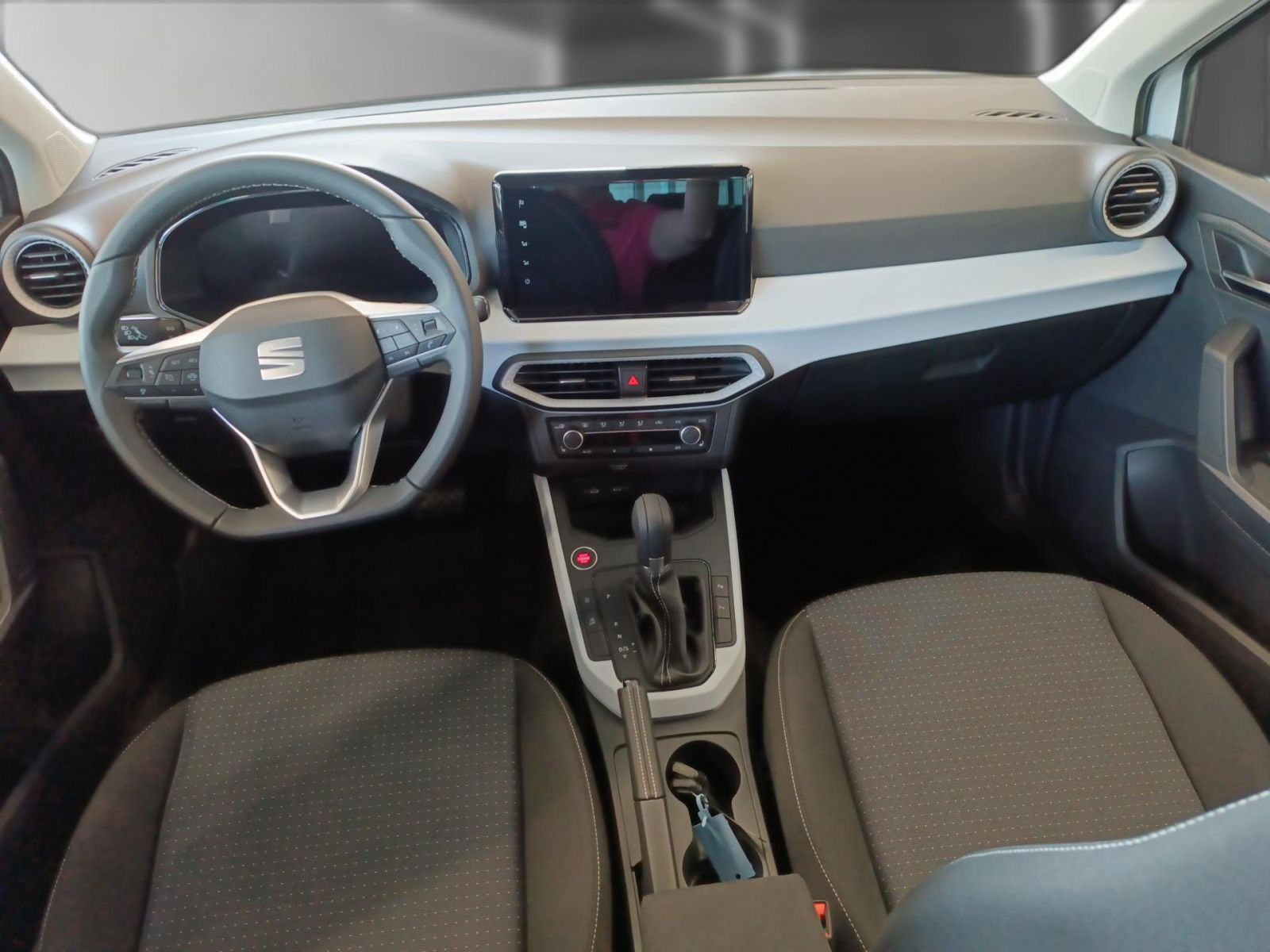 cockpit-innen