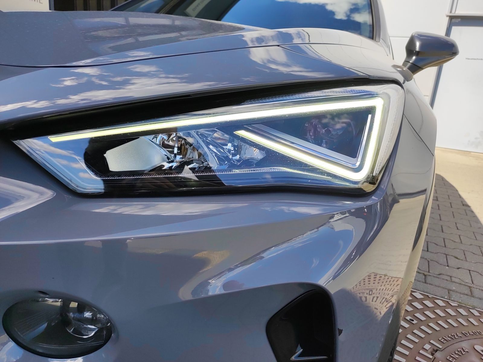 Cupra - Formentor_7