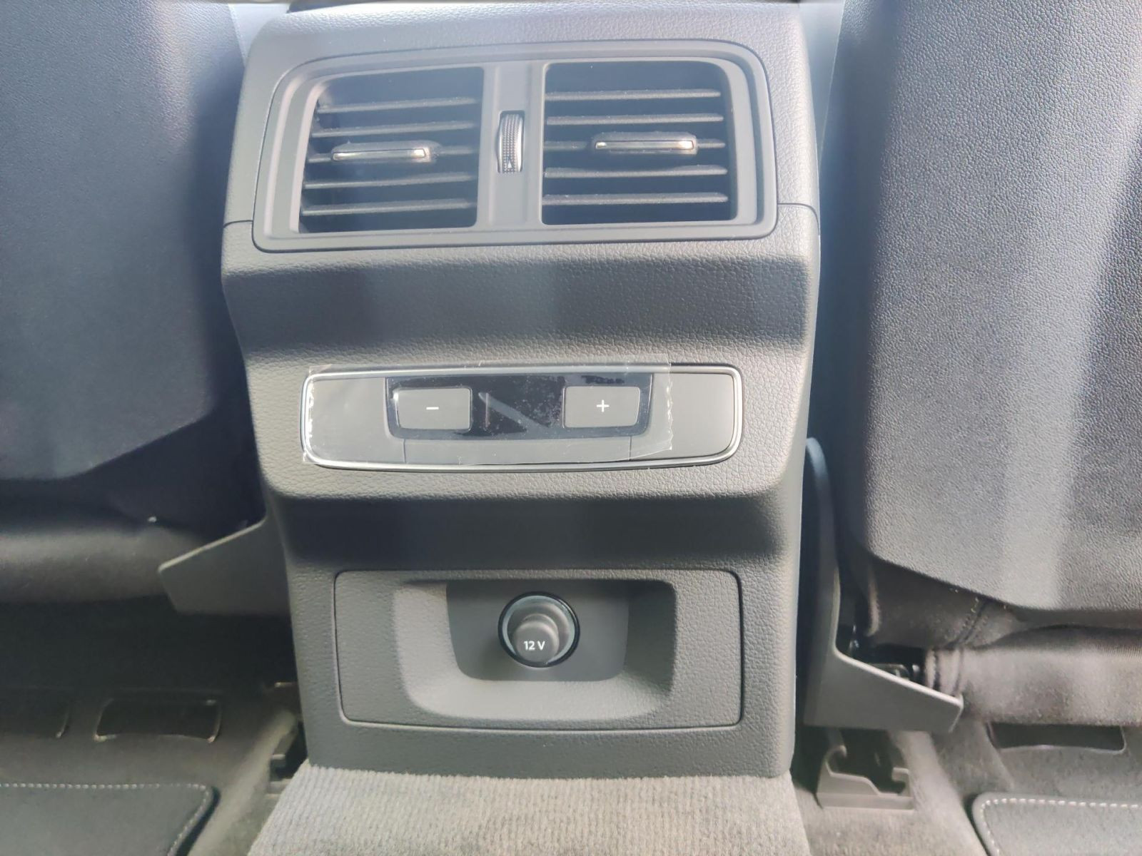 Audi - Q5 Sportback_13
