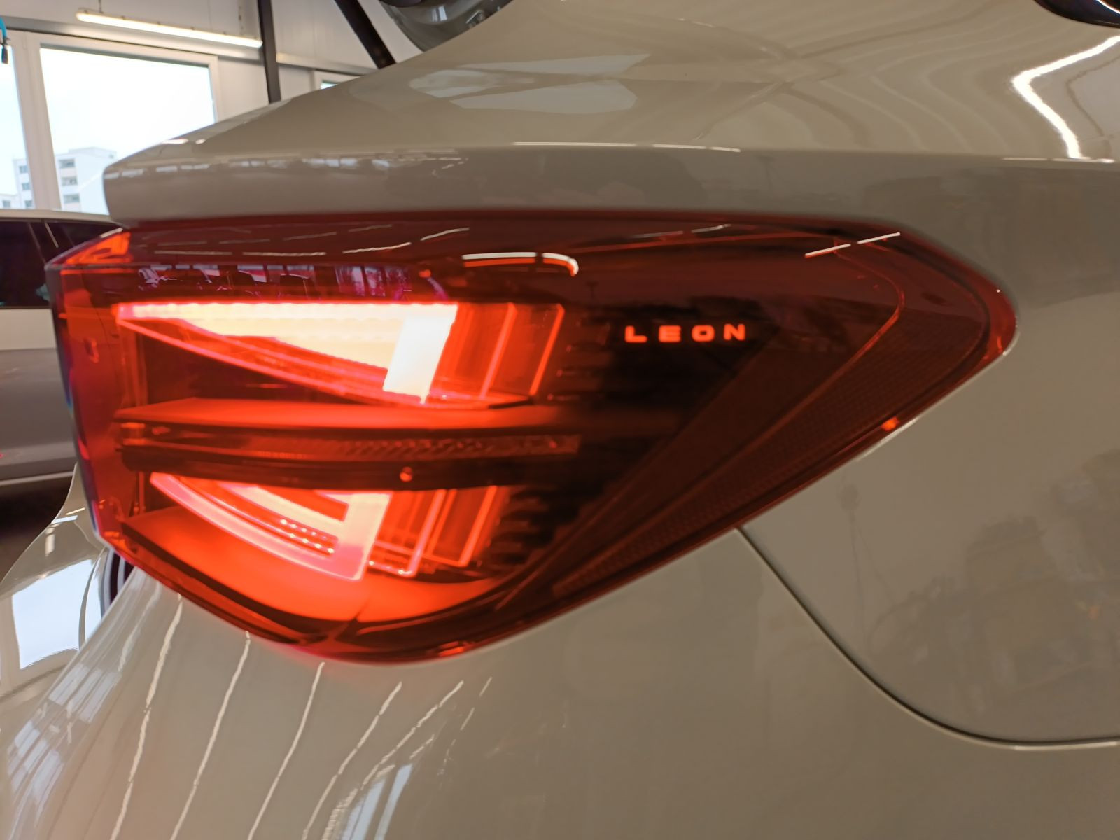 Cupra - Leon_23