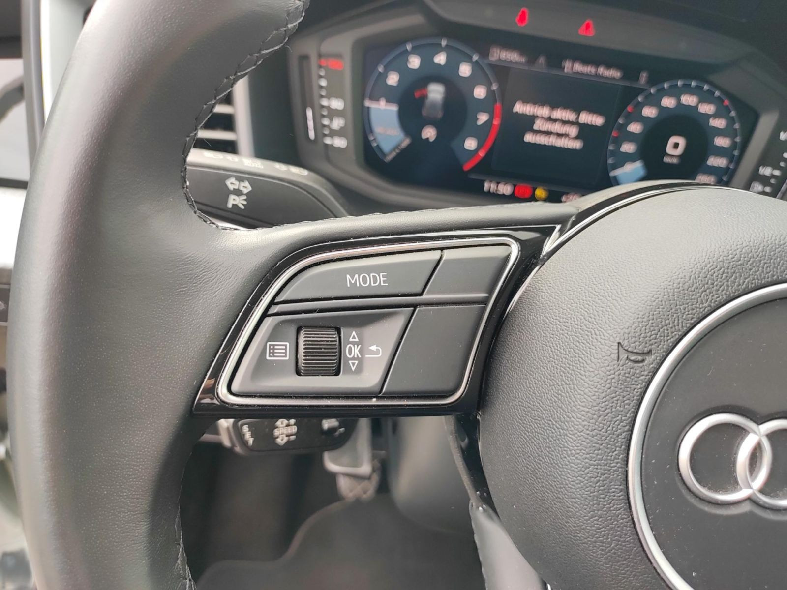 Audi - A1 Sportback_15