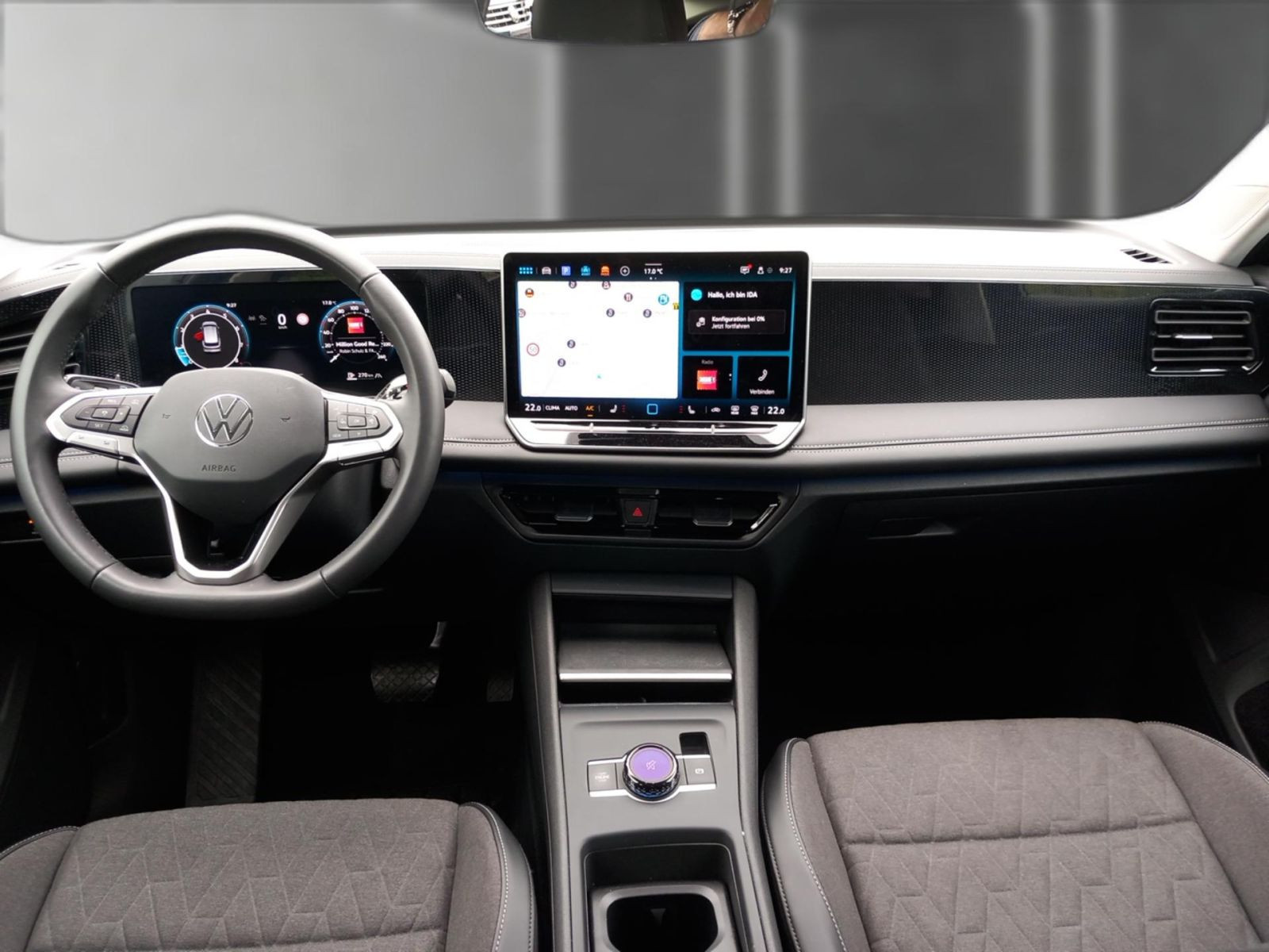 cockpit-innen