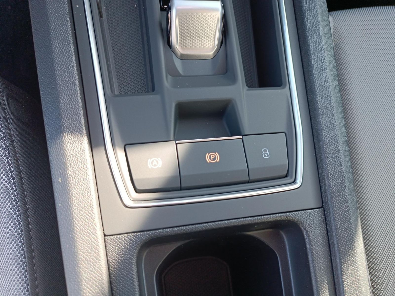 Seat - Leon_18