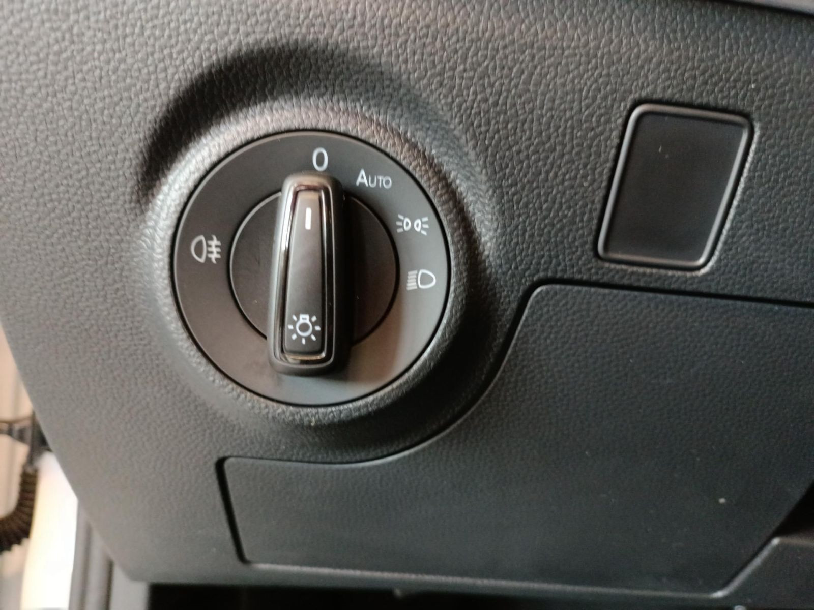 Seat - Arona_13