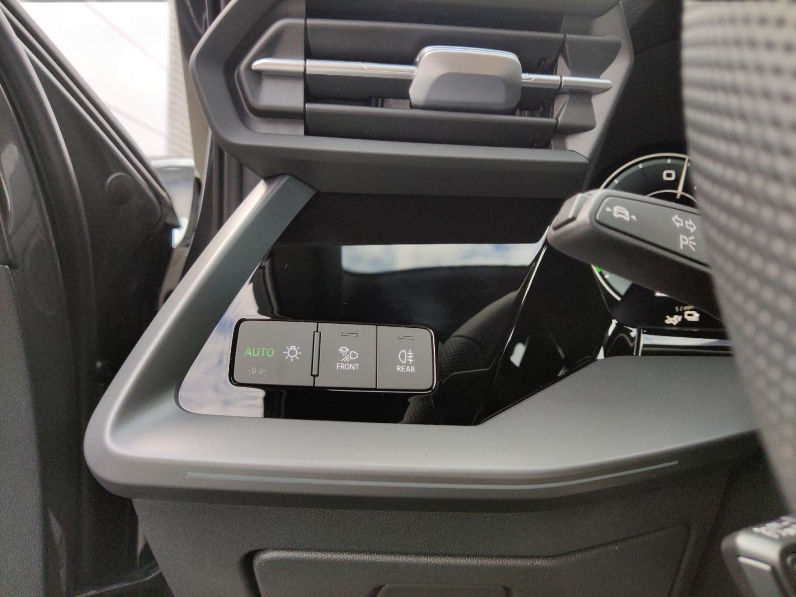 Audi - A3 Sportback_16