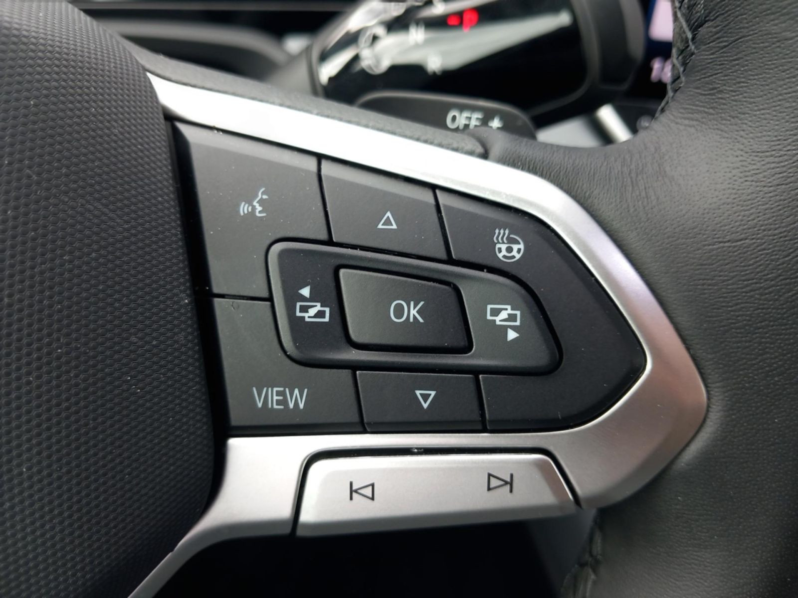Volkswagen - Passat Variant_16