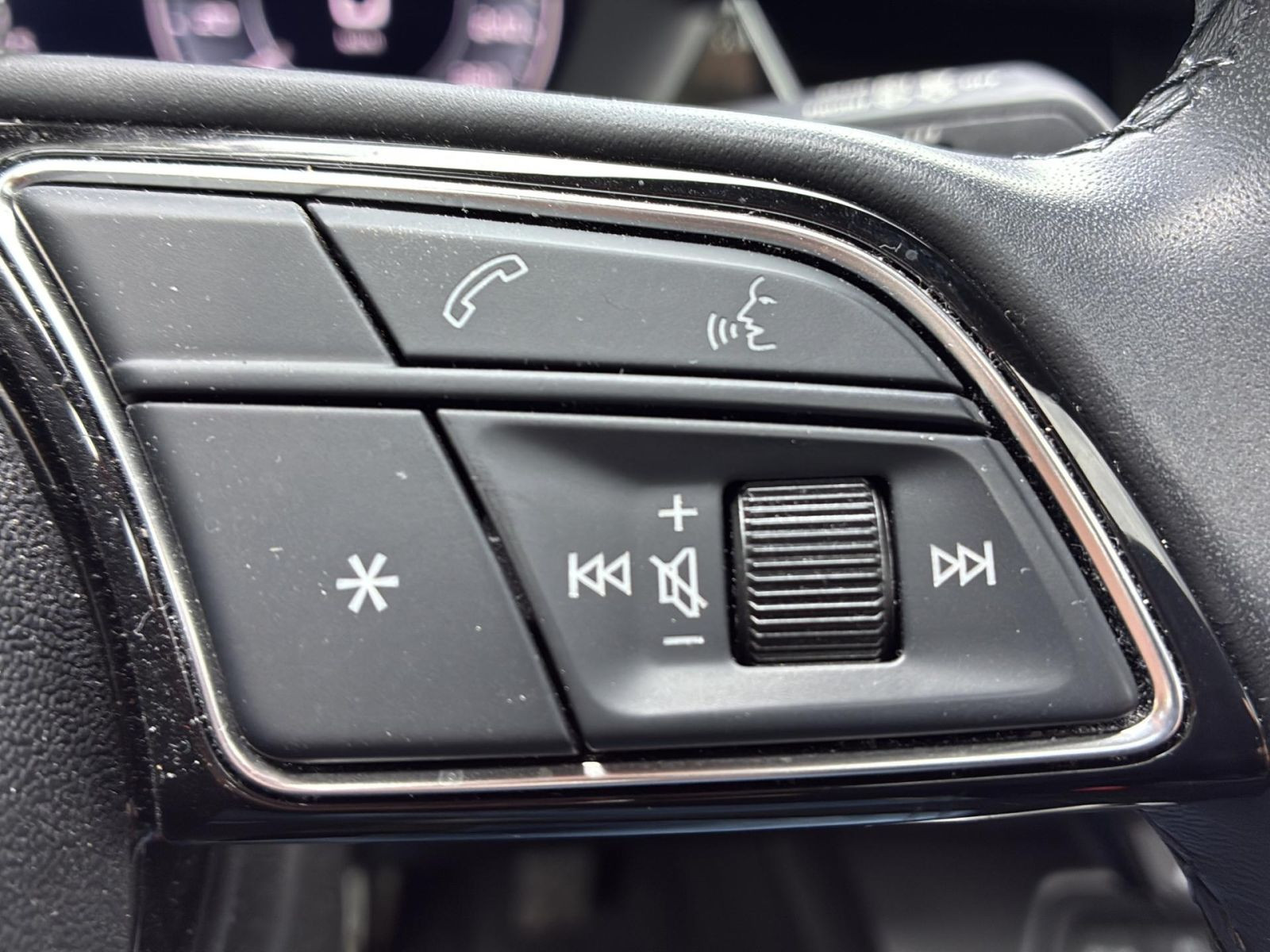 Audi - A3 Sportback_19