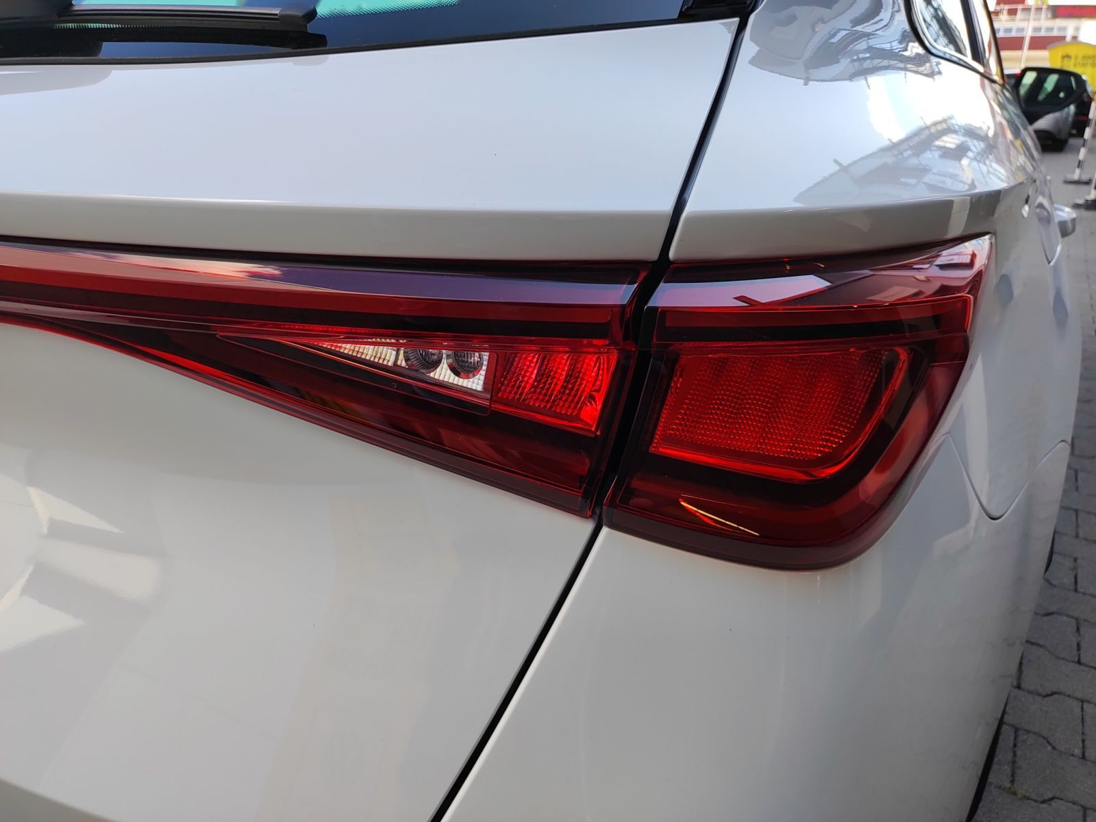 Cupra - Leon_8