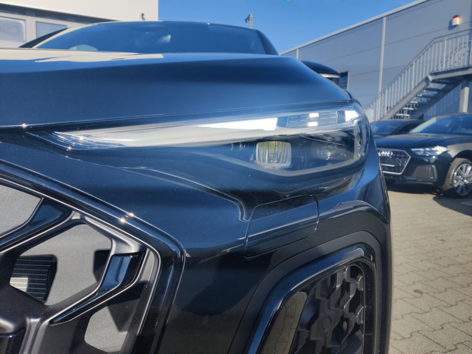 Audi - Q5_7