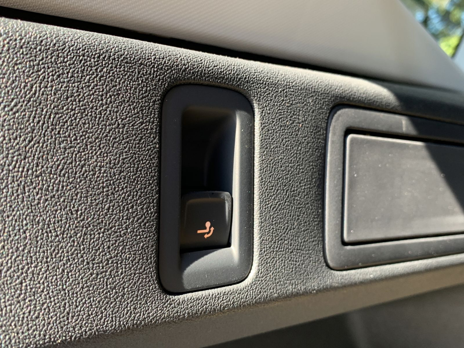 Volkswagen - Tiguan_19