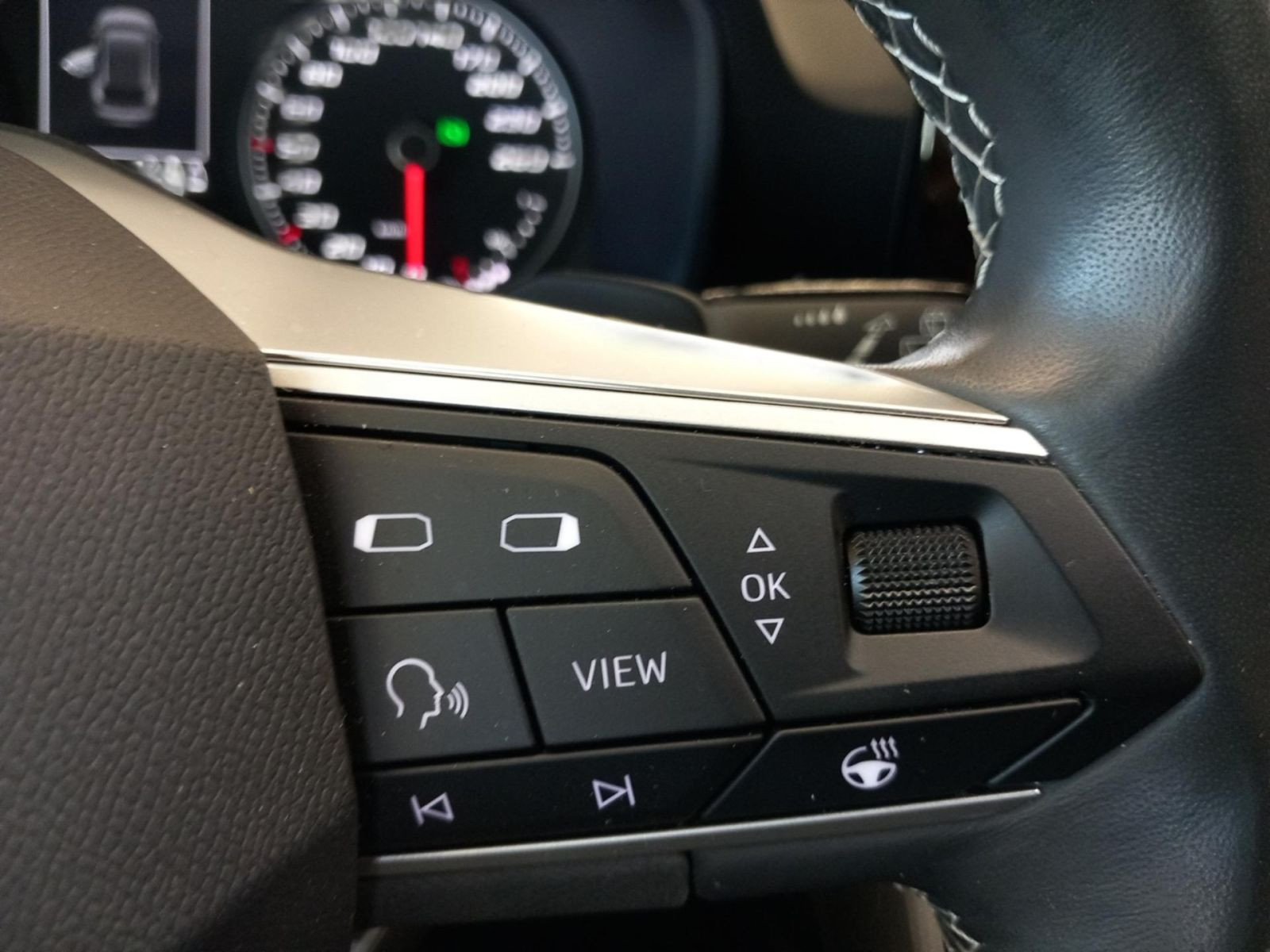Seat - Leon_14
