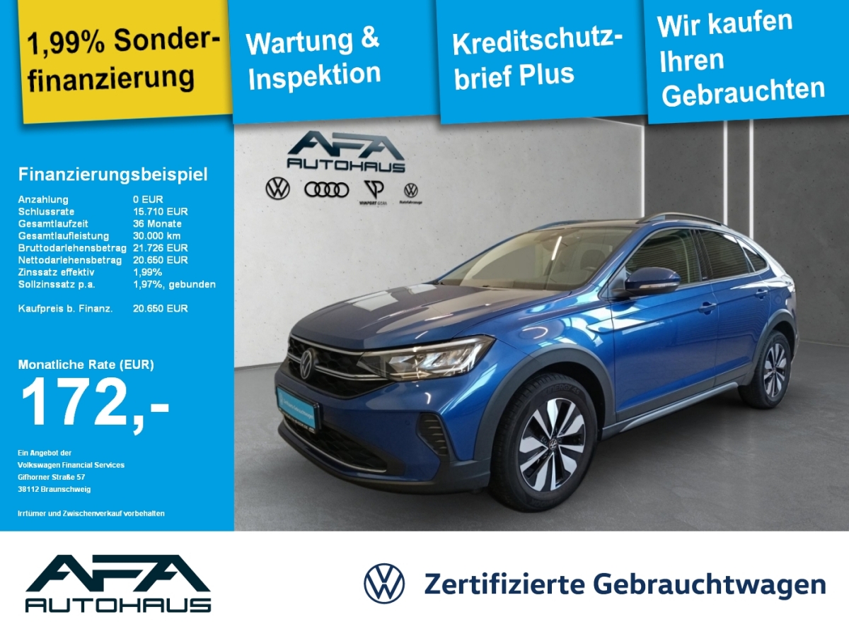 diagonal-frontansicht-aussen