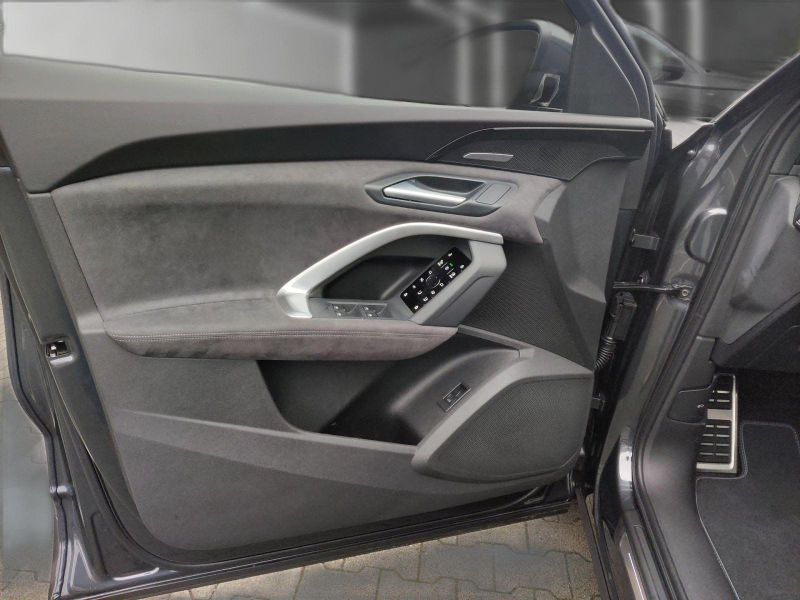 Audi - Q5_18