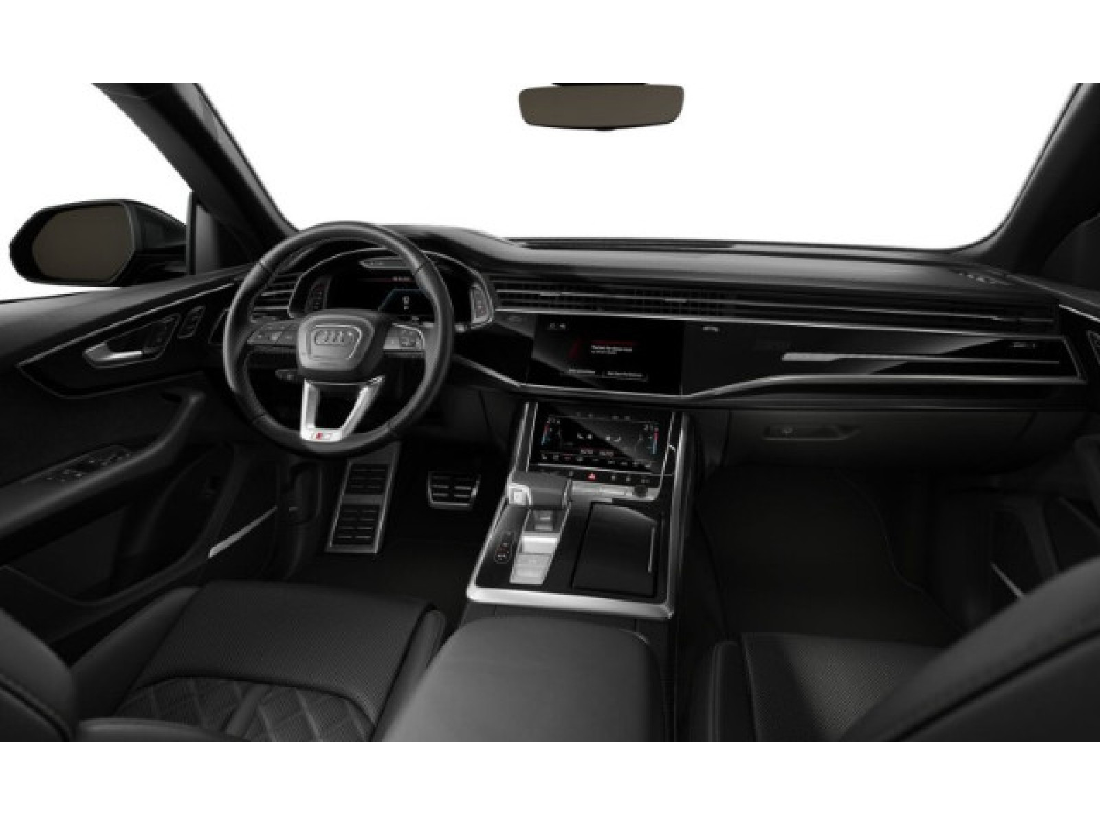 cockpit-innen