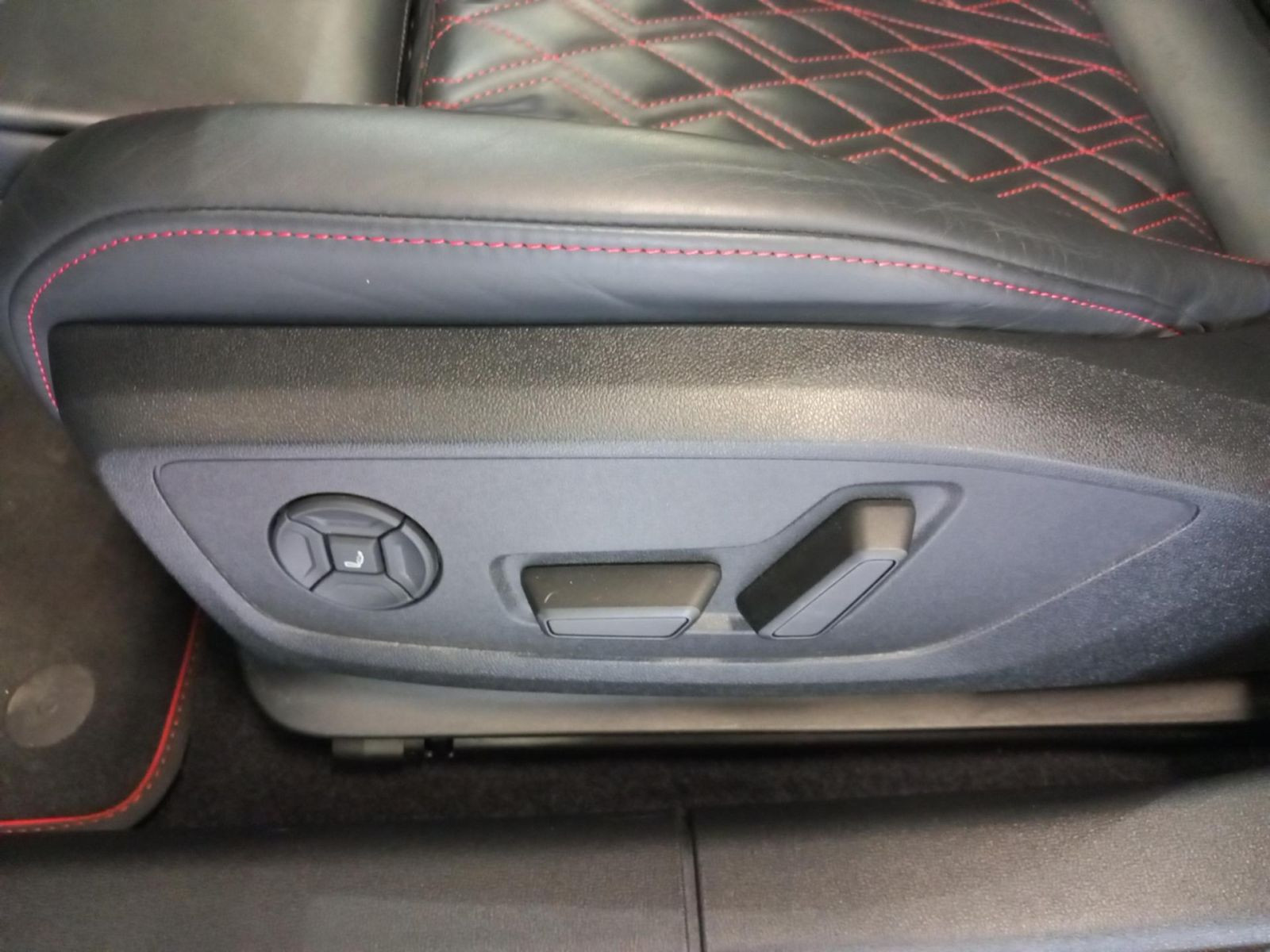 Fahrzeugbild_10