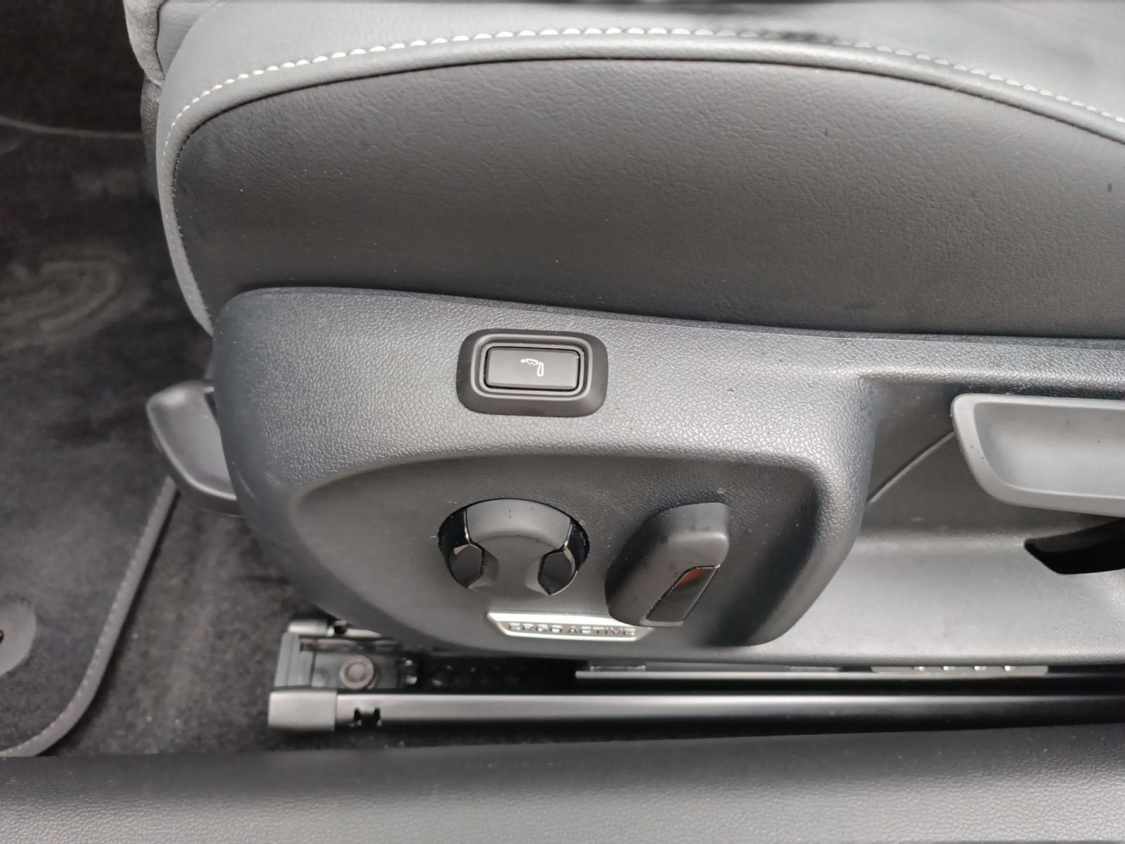 Volkswagen - Passat Variant_8