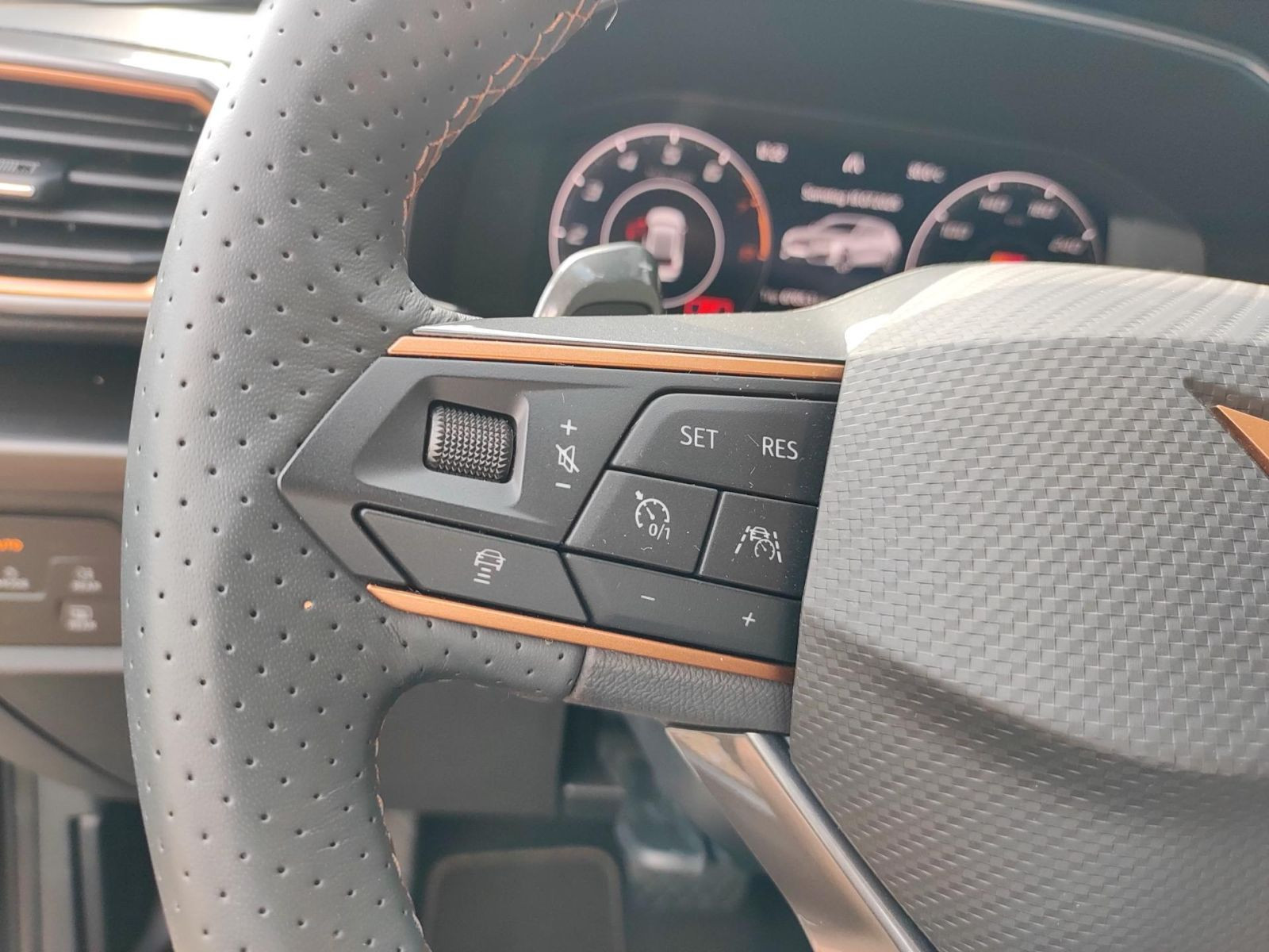 Cupra - Leon_15