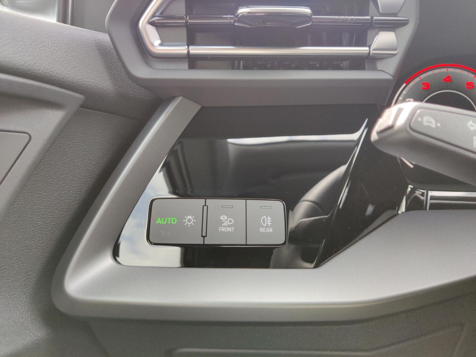 Audi - A3 Sportback_15