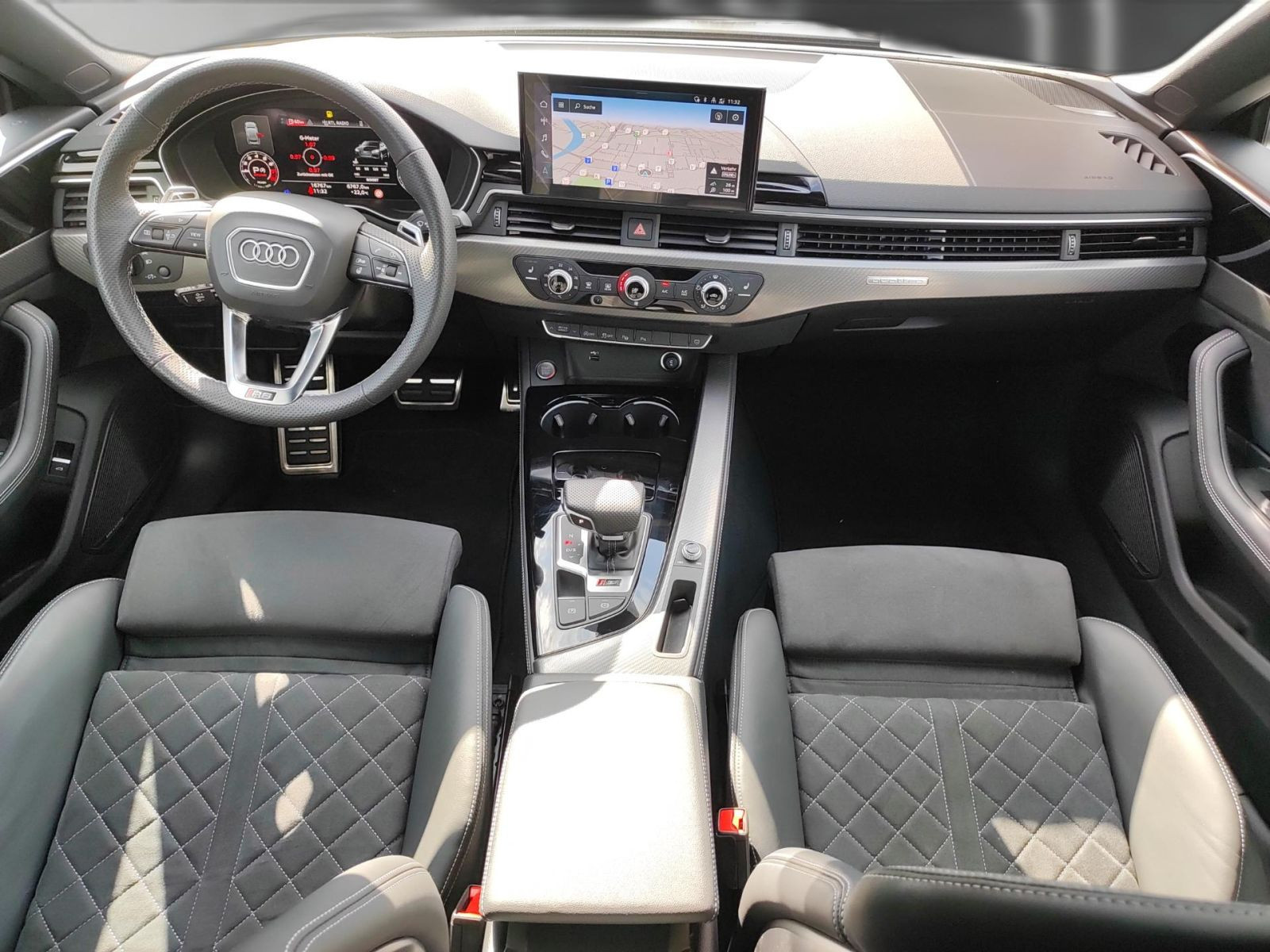 cockpit-innen
