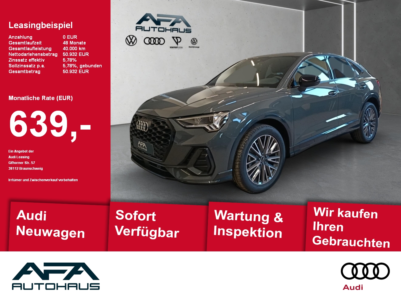 diagonal-frontansicht-aussen