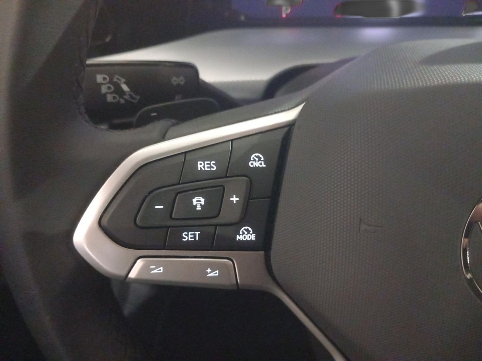 Volkswagen - Golf Variant_14