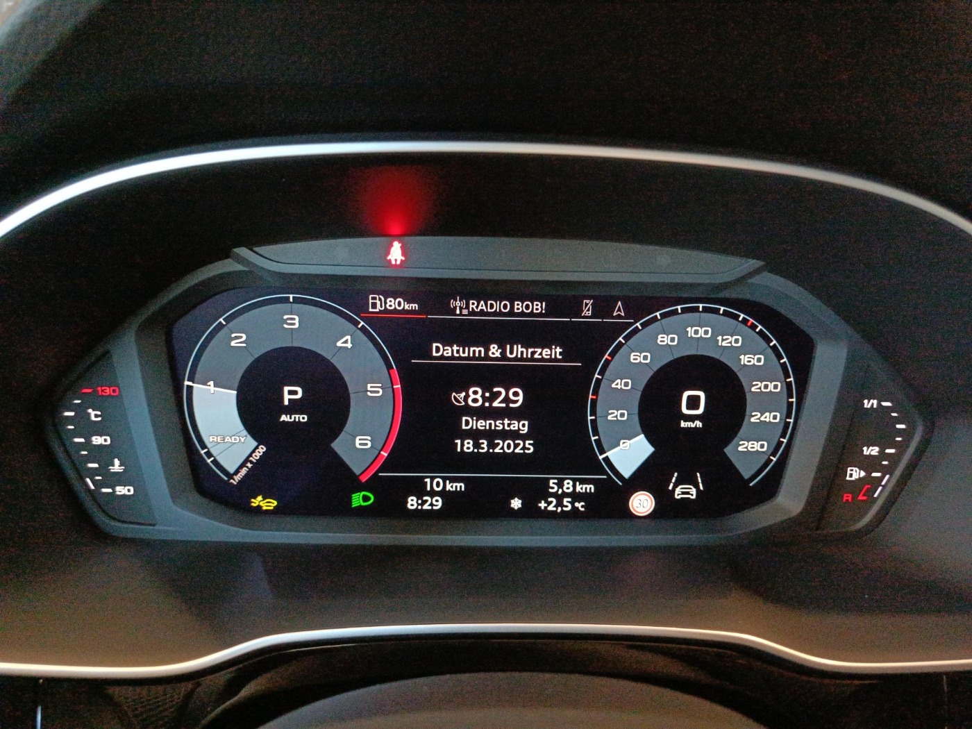 Fahrzeugbild_4