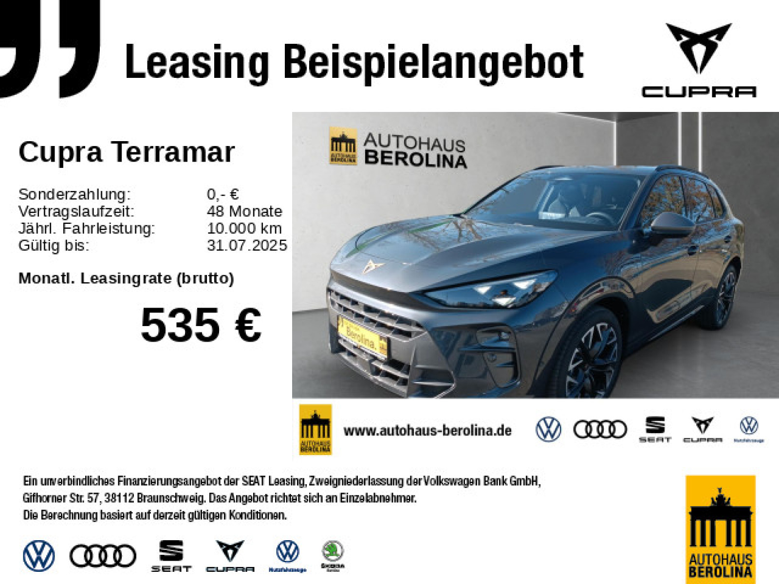 Terramar 1.5 e-Hybrid DSG *ACC*HuD*R-CAM*SHZ*