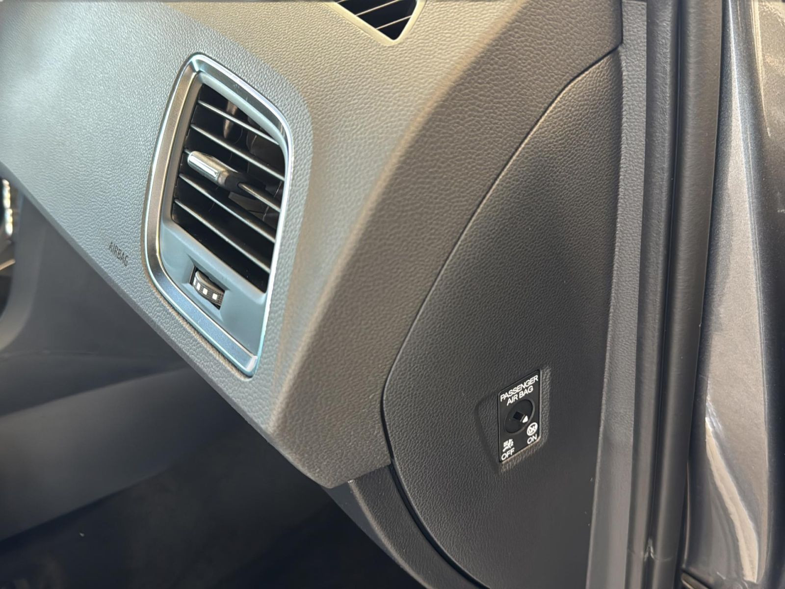 Seat - Ateca_18