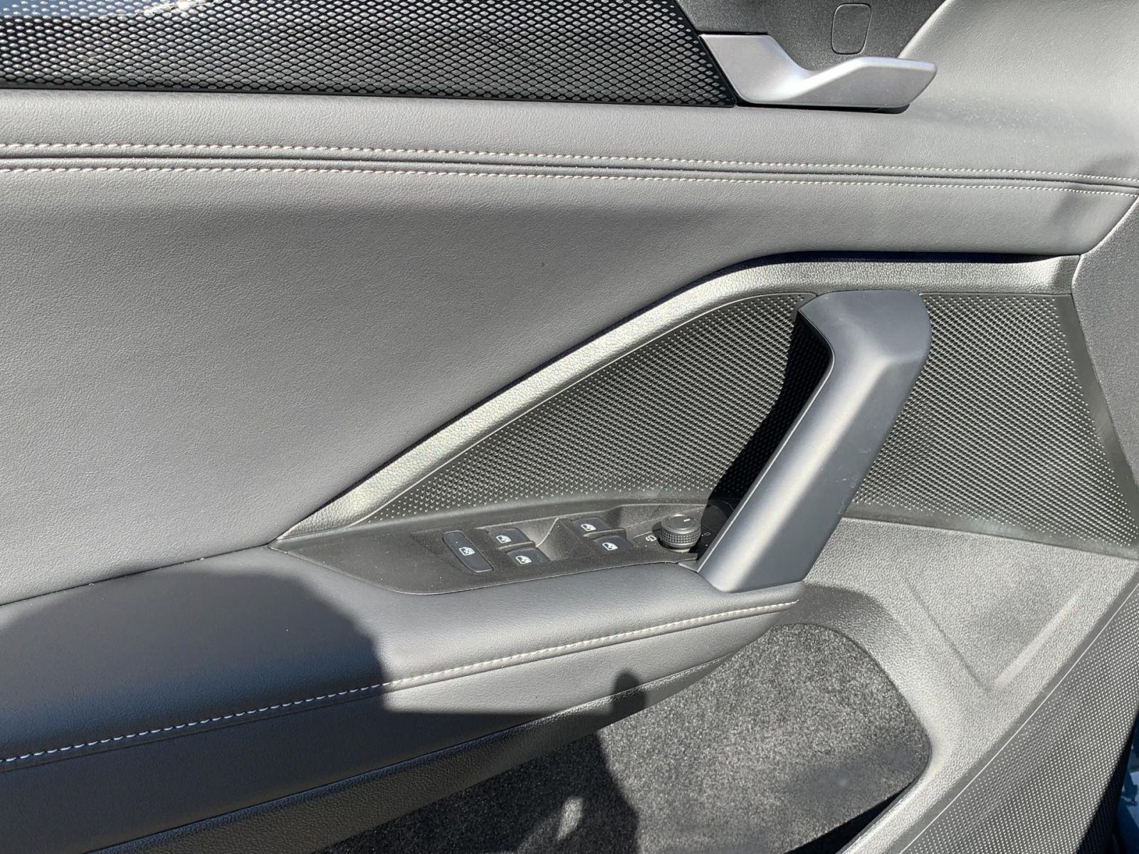 Volkswagen - Tiguan_7
