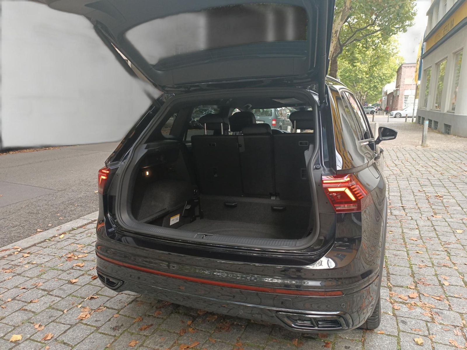 Volkswagen - Tiguan_19