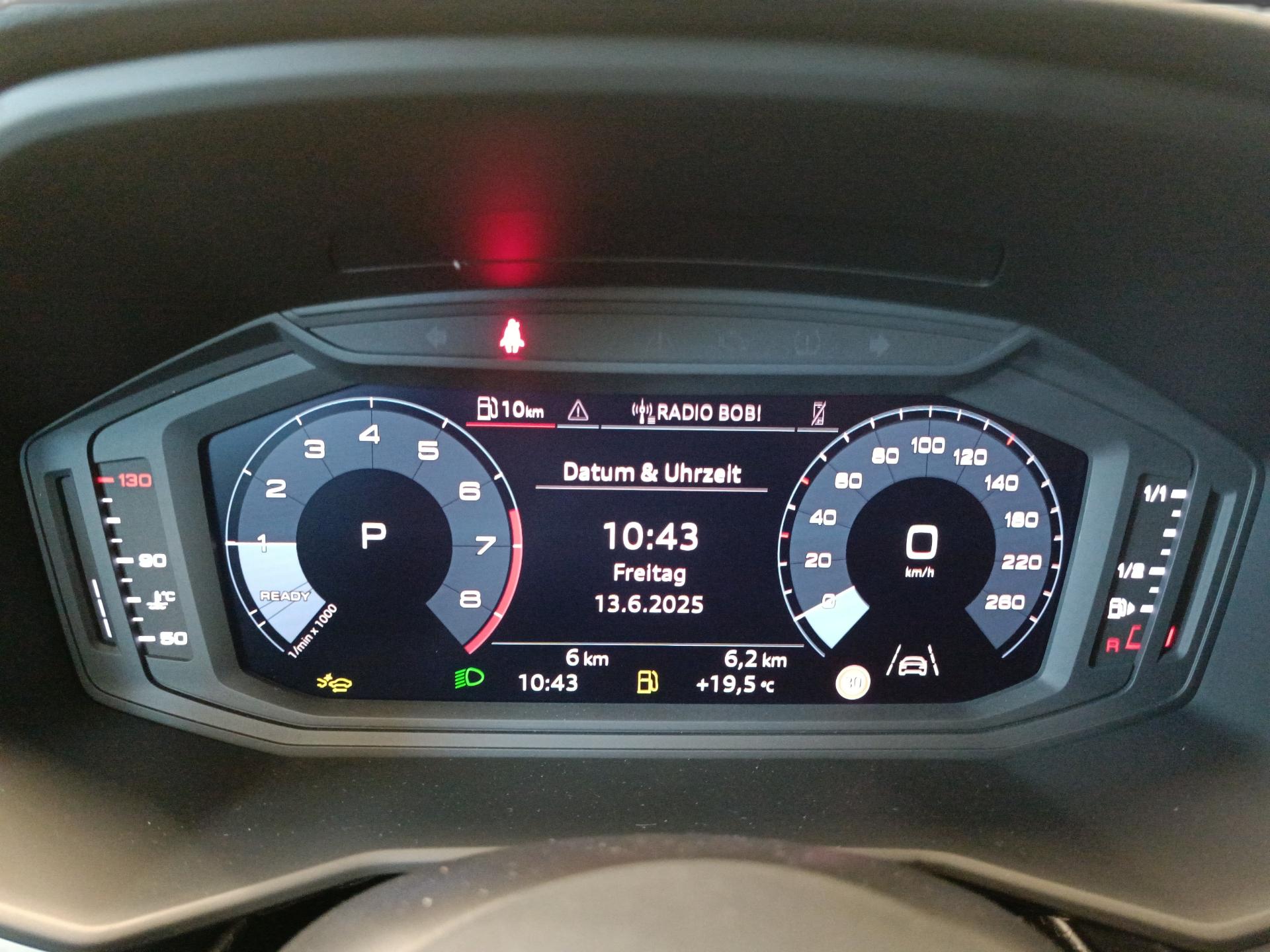 Fahrzeugbild_4