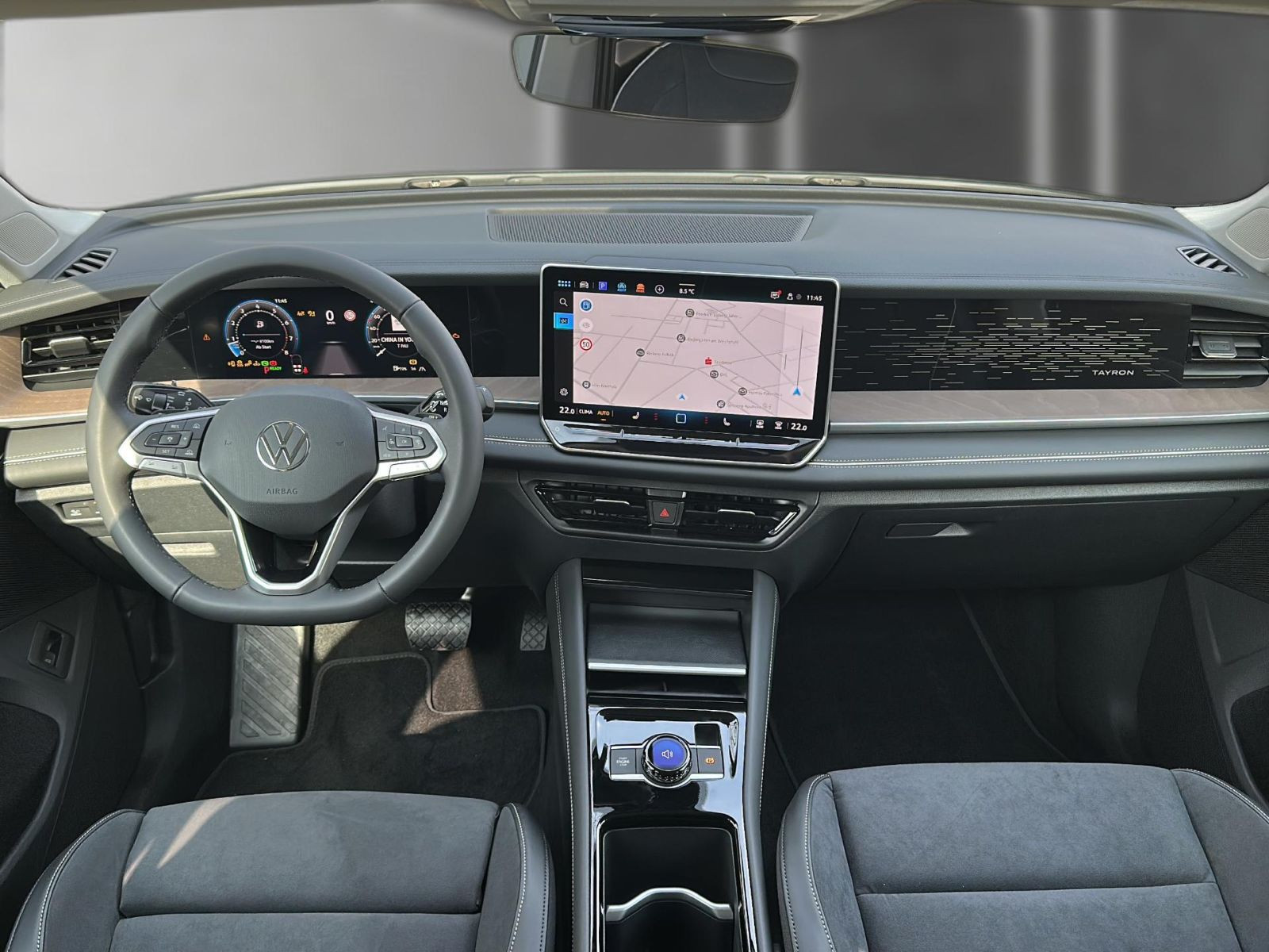 cockpit-innen