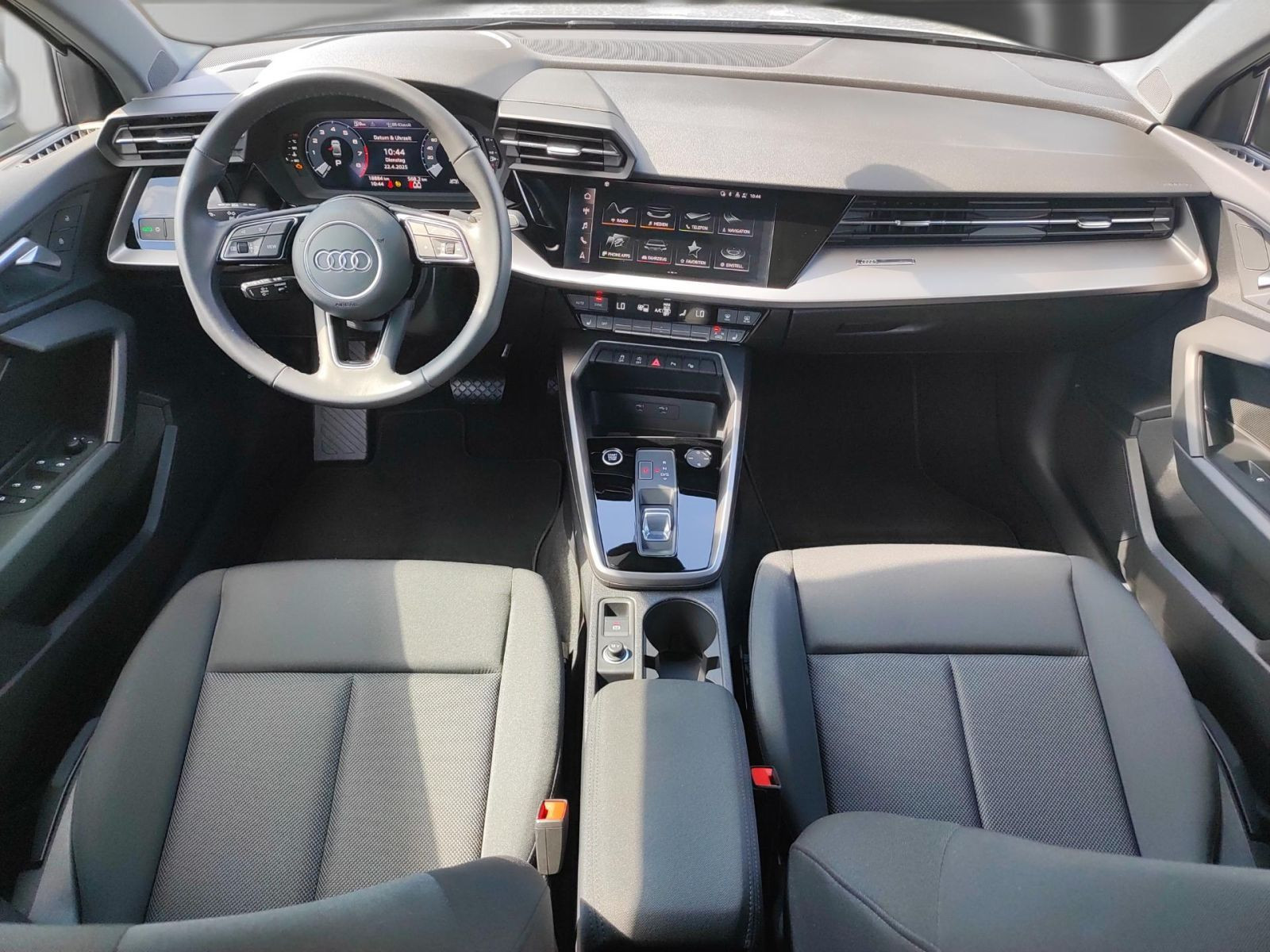 cockpit-innen