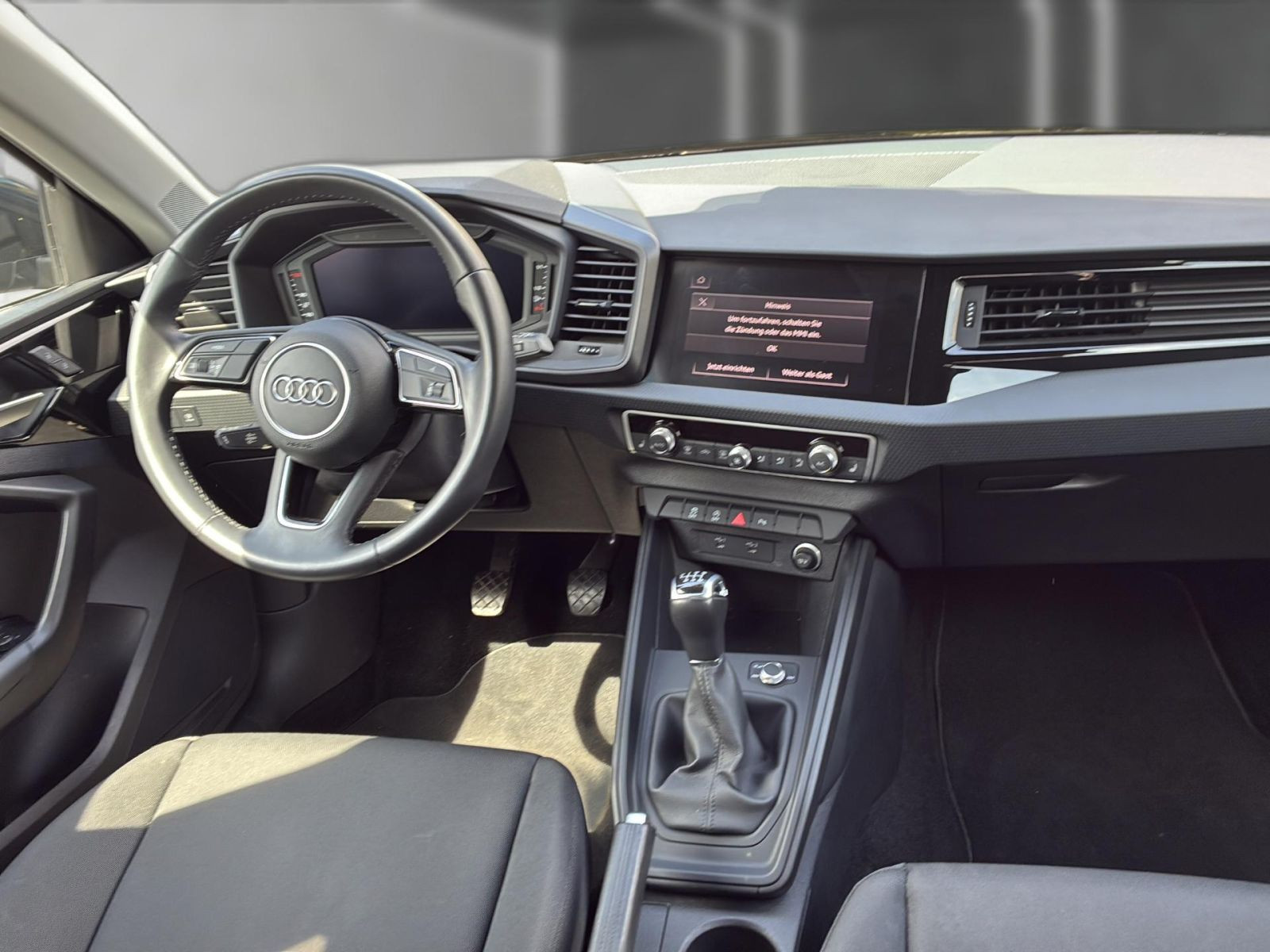 cockpit-innen