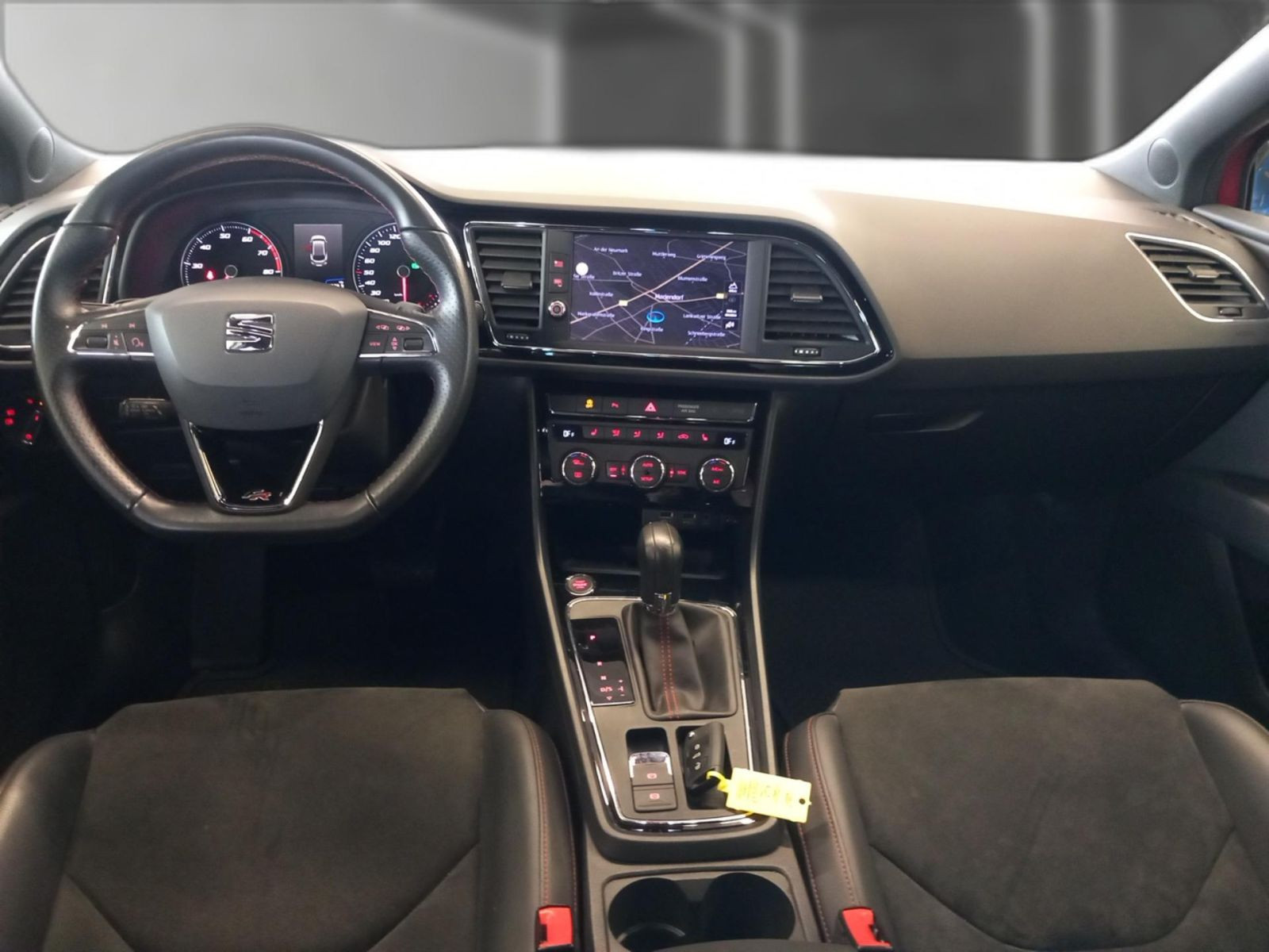 cockpit-innen