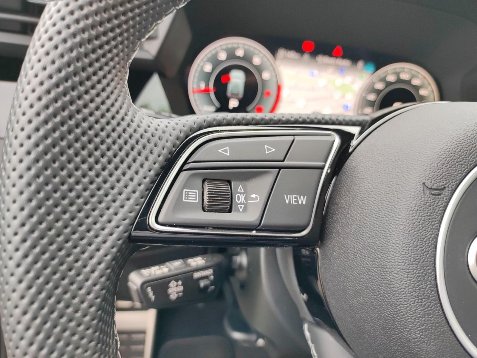 Audi - A3 Sportback_13