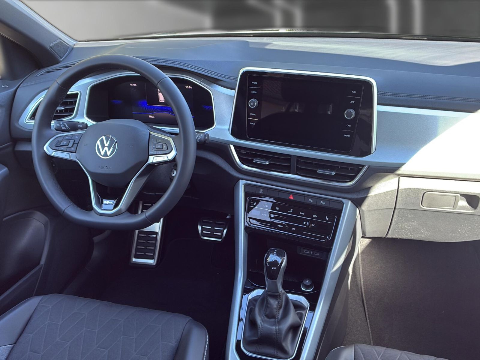 cockpit-innen