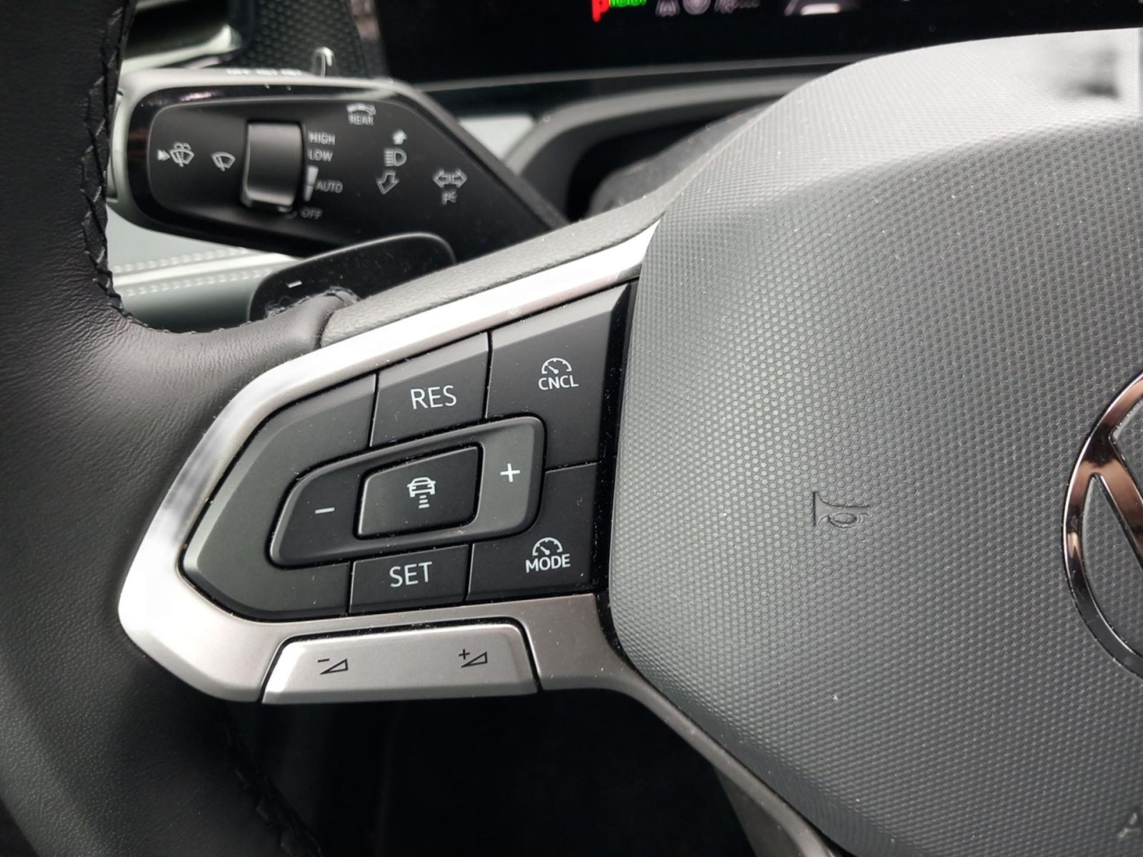 Volkswagen - Passat Variant_14