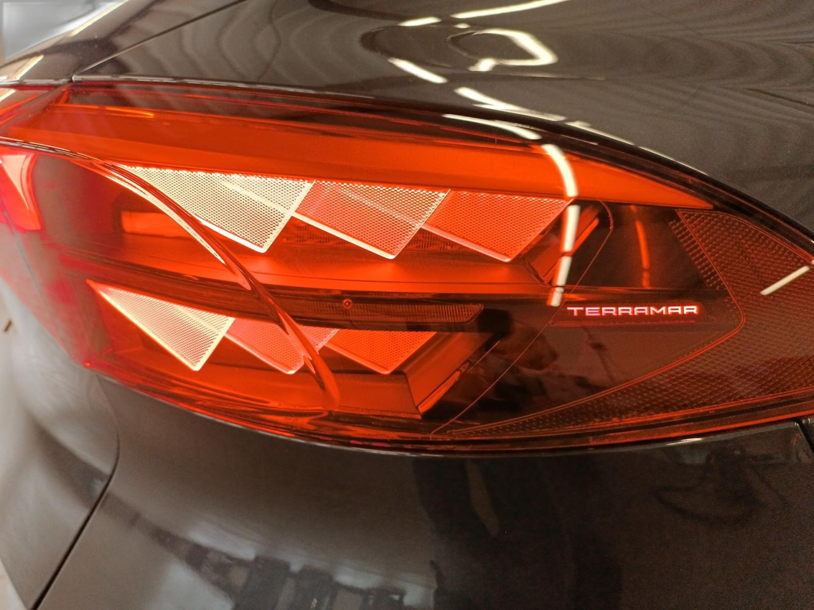 Cupra - Terramar_20