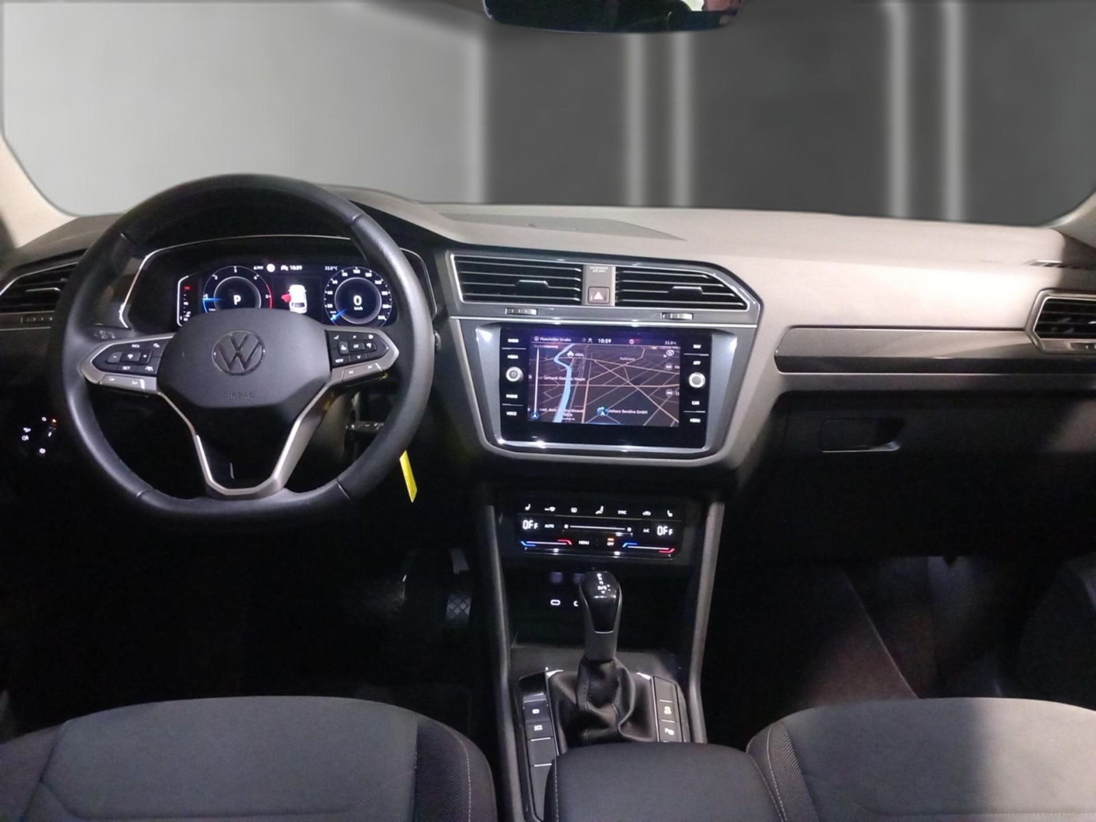 cockpit-innen