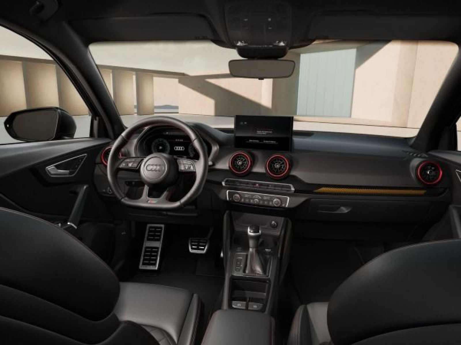 cockpit-innen