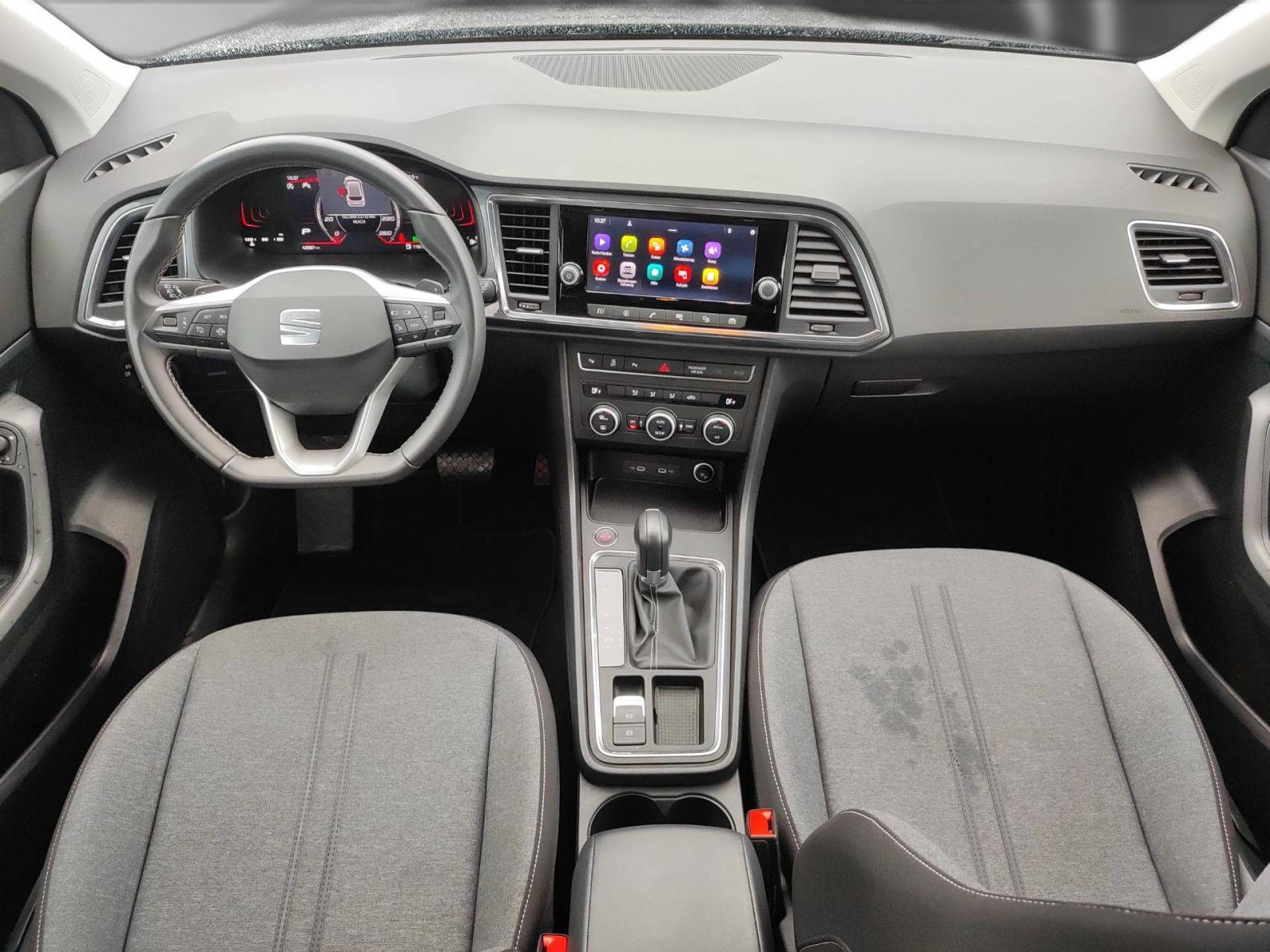 cockpit-innen